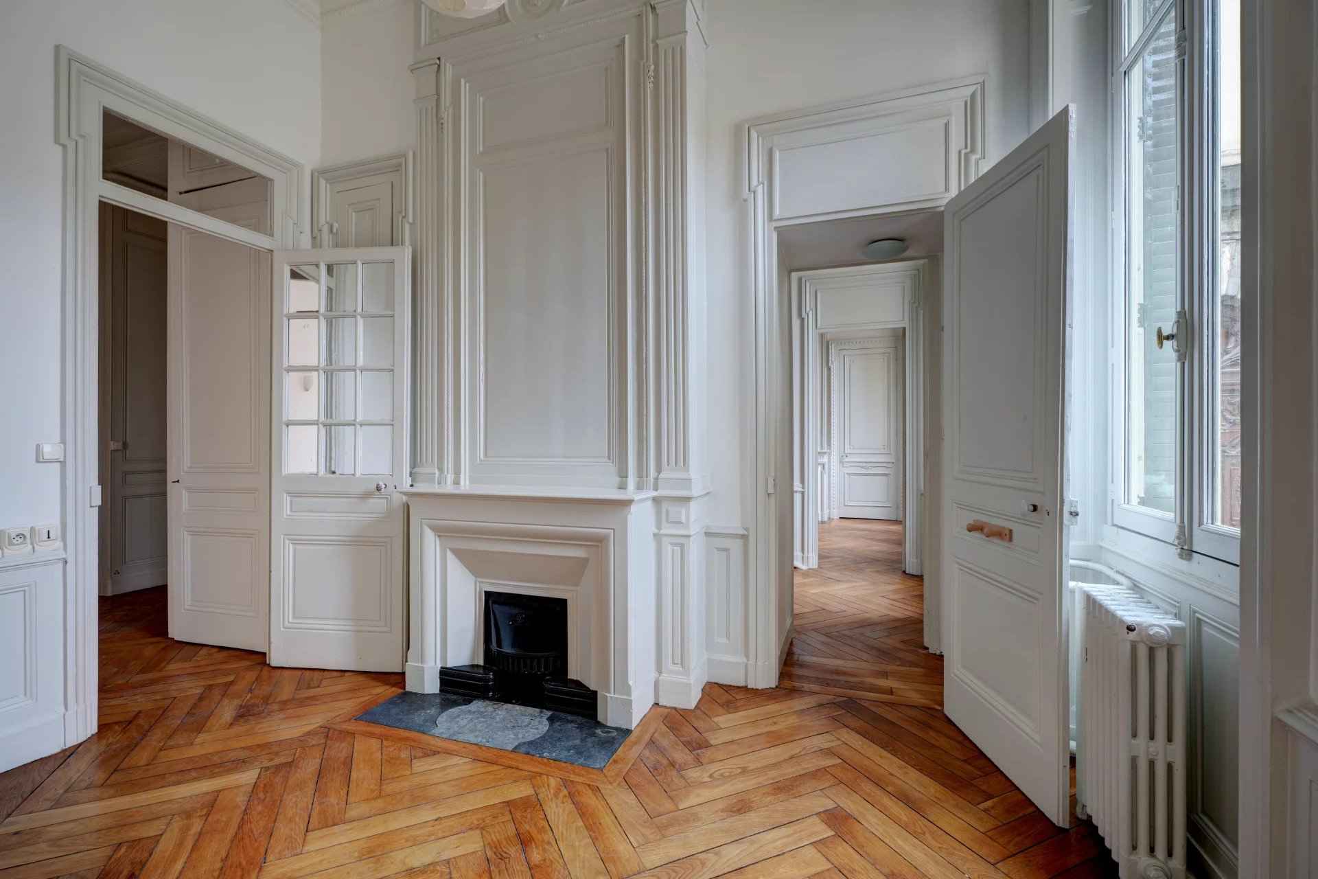 0cf3e65e6ebce3e0b95947c74b3692d7 6d28b85c80 1920 original - Attribut alt par défaut.