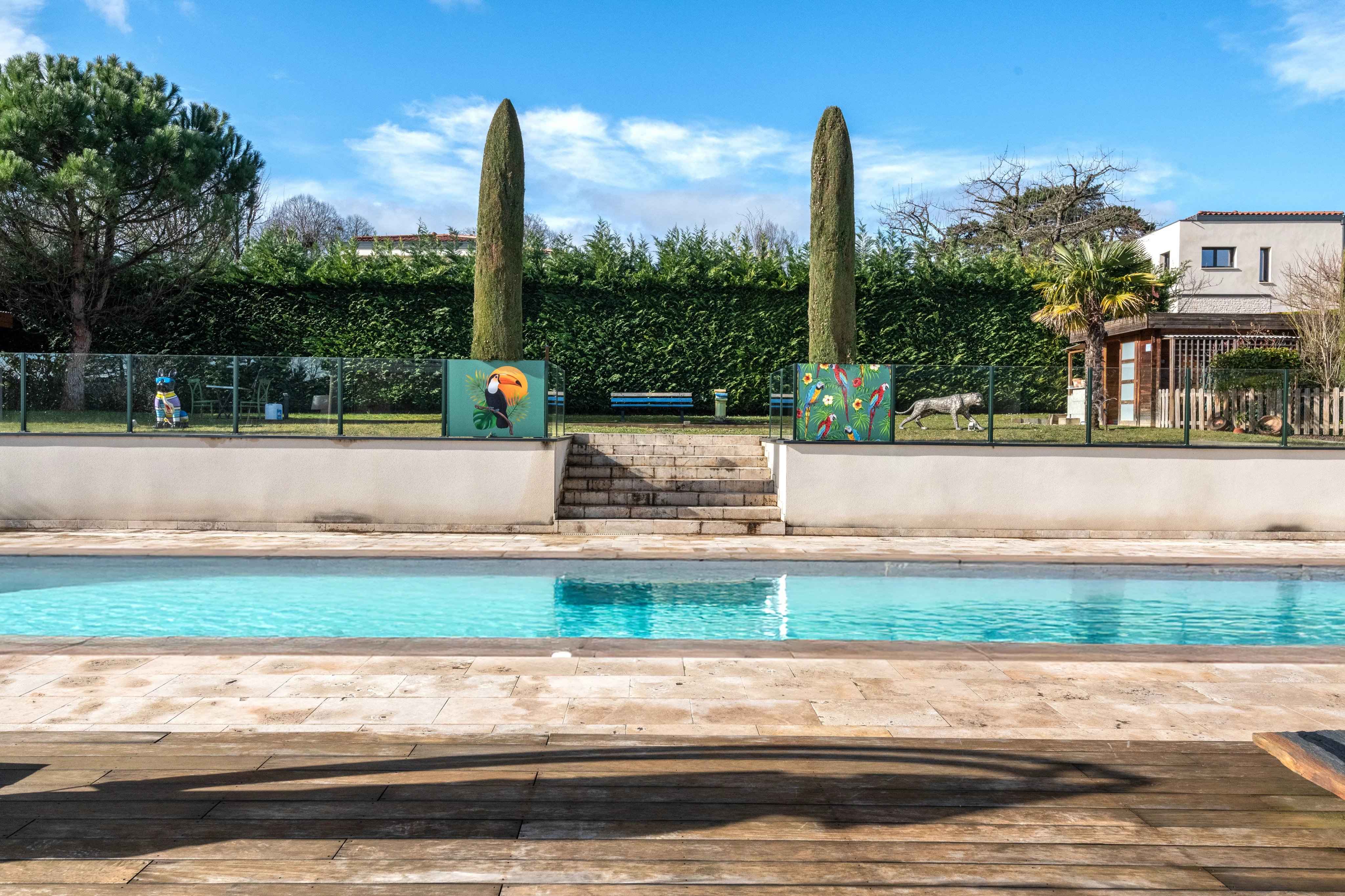 9011561f32b593a2117e17c49897367f bcb02f3692 4096 original - Attribut alt par défaut.