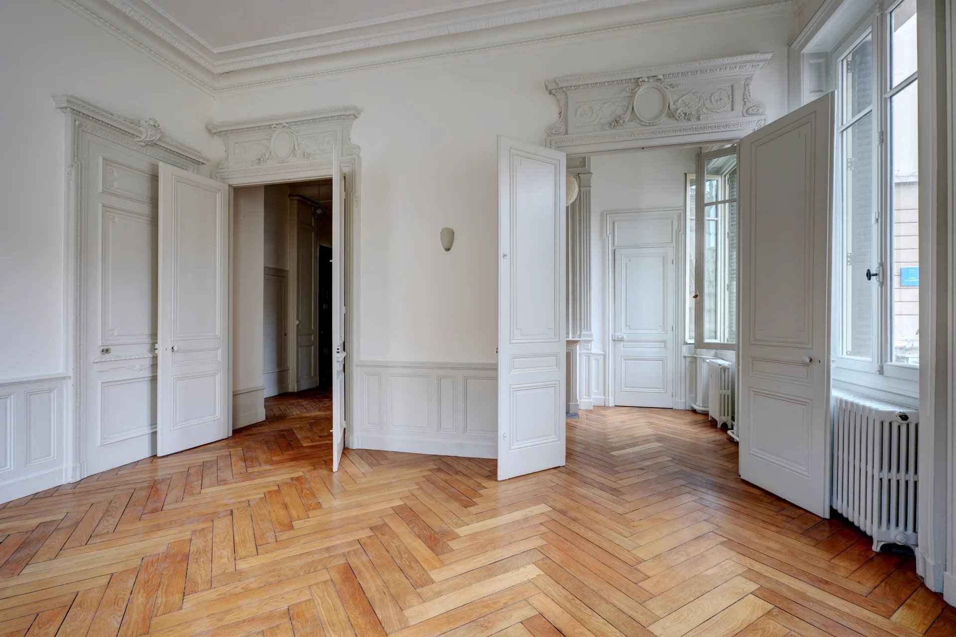 71302cbe3ac4d574cb40a228990ee285 1e6dd78d9b 1920 original - Attribut alt par défaut.