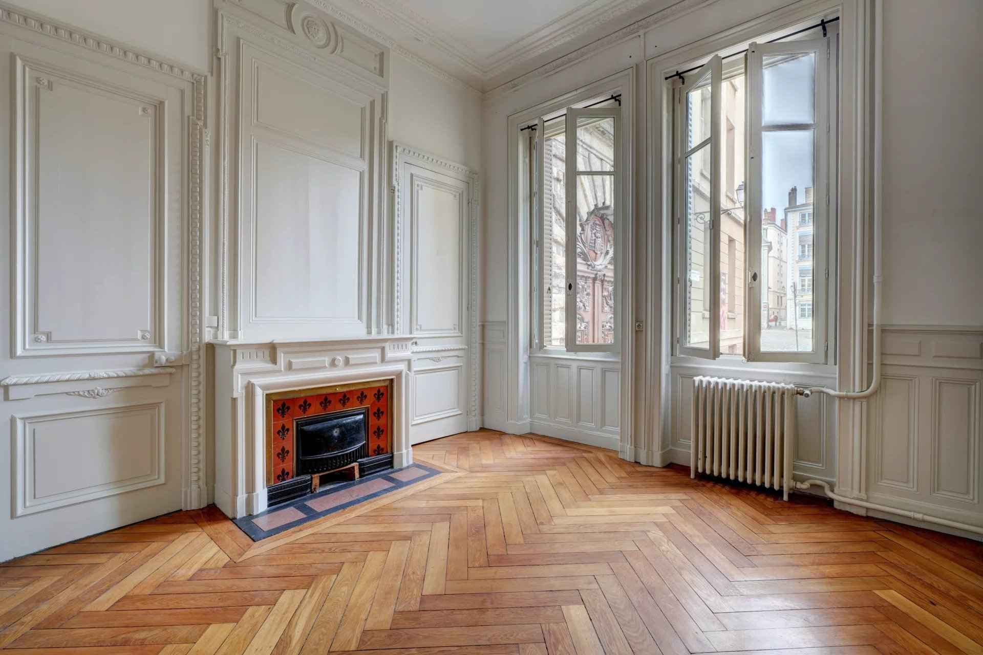 E3ed2854833a012d72a7e38d077c4793 7c3718b42a 1920 original - Attribut alt par défaut.