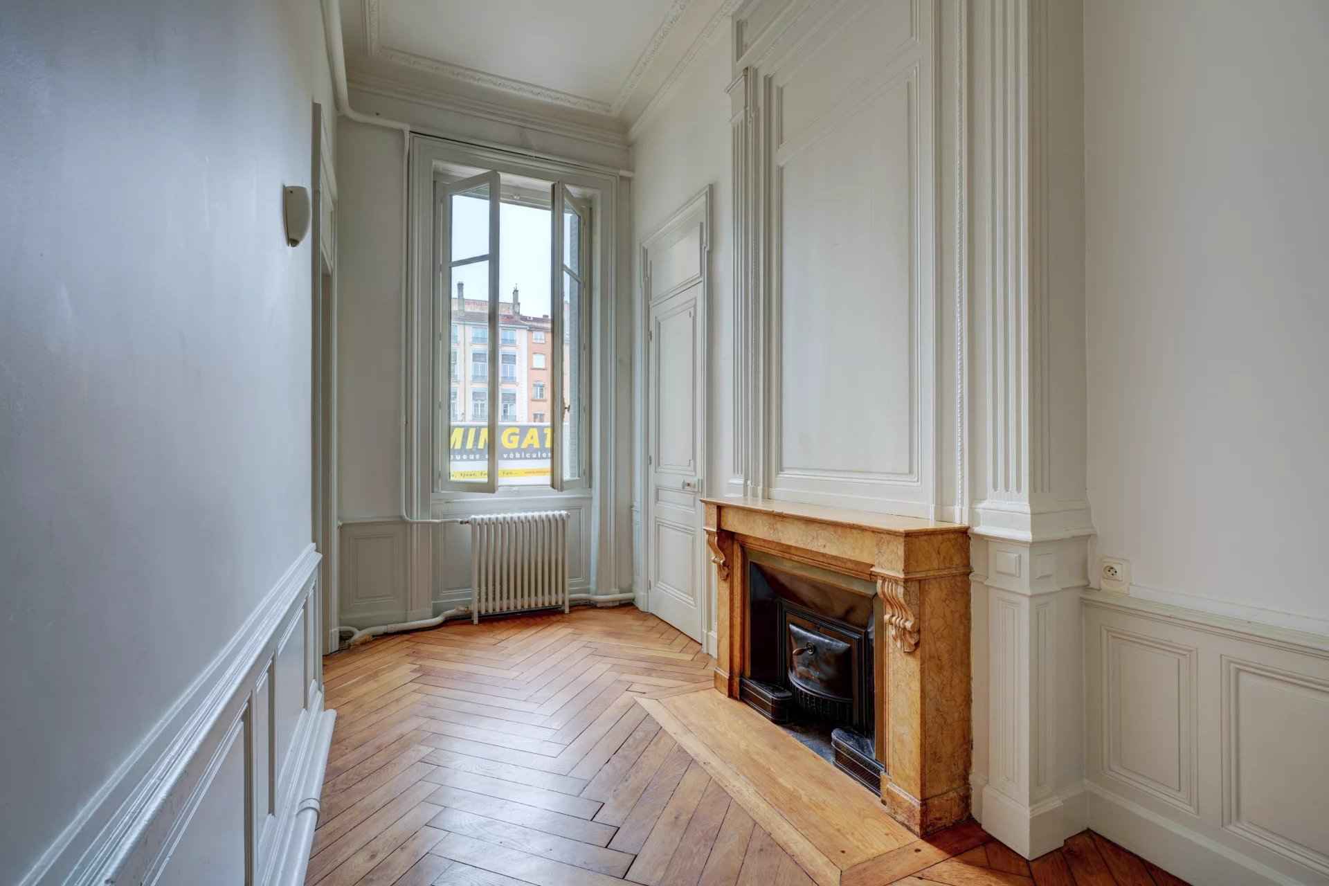 80ea7f57b73d374e2d87688a122d40ca ebf9100c95 1920 original - Attribut alt par défaut.