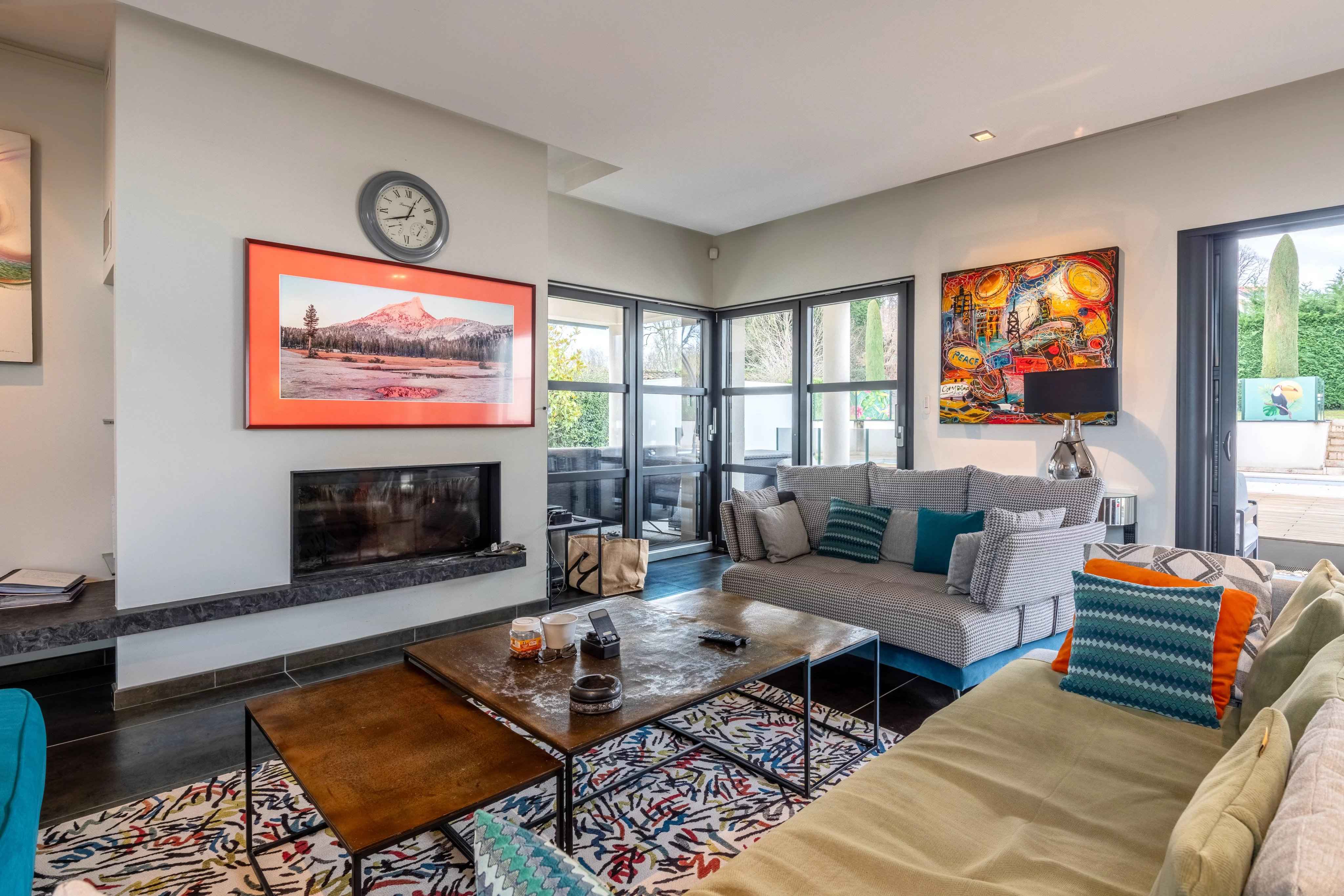 E6698256ead94bcb08e86172ba89ac48 d17d958a88 4096 original - Attribut alt par défaut.