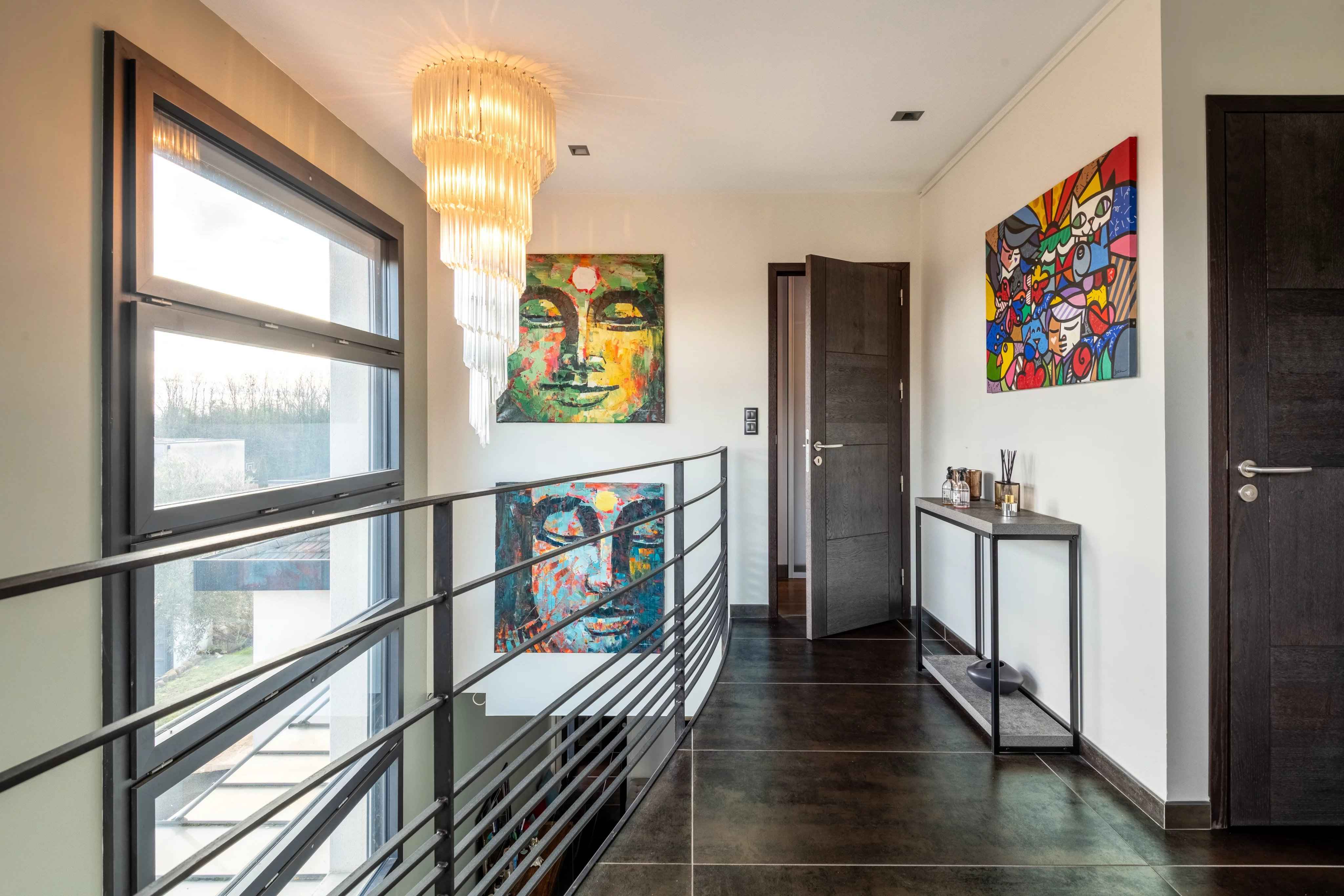 9d0487c5735b25cbb27104b5378500ca d1a3590d21 4096 original - Attribut alt par défaut.