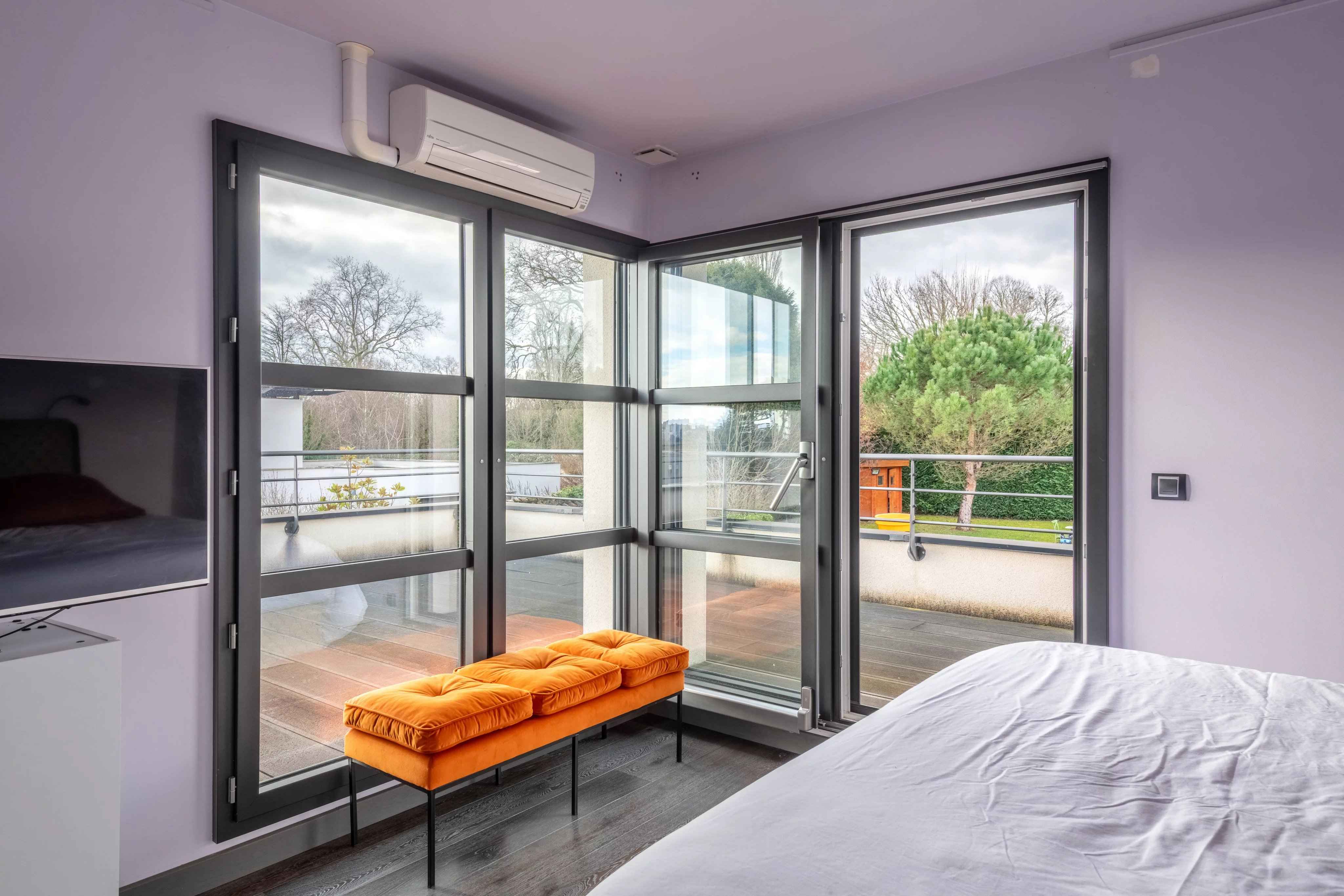 E89f16651a31db2a1fb529cafa9de8ef d3f2f4c26f 4096 original - Attribut alt par défaut.