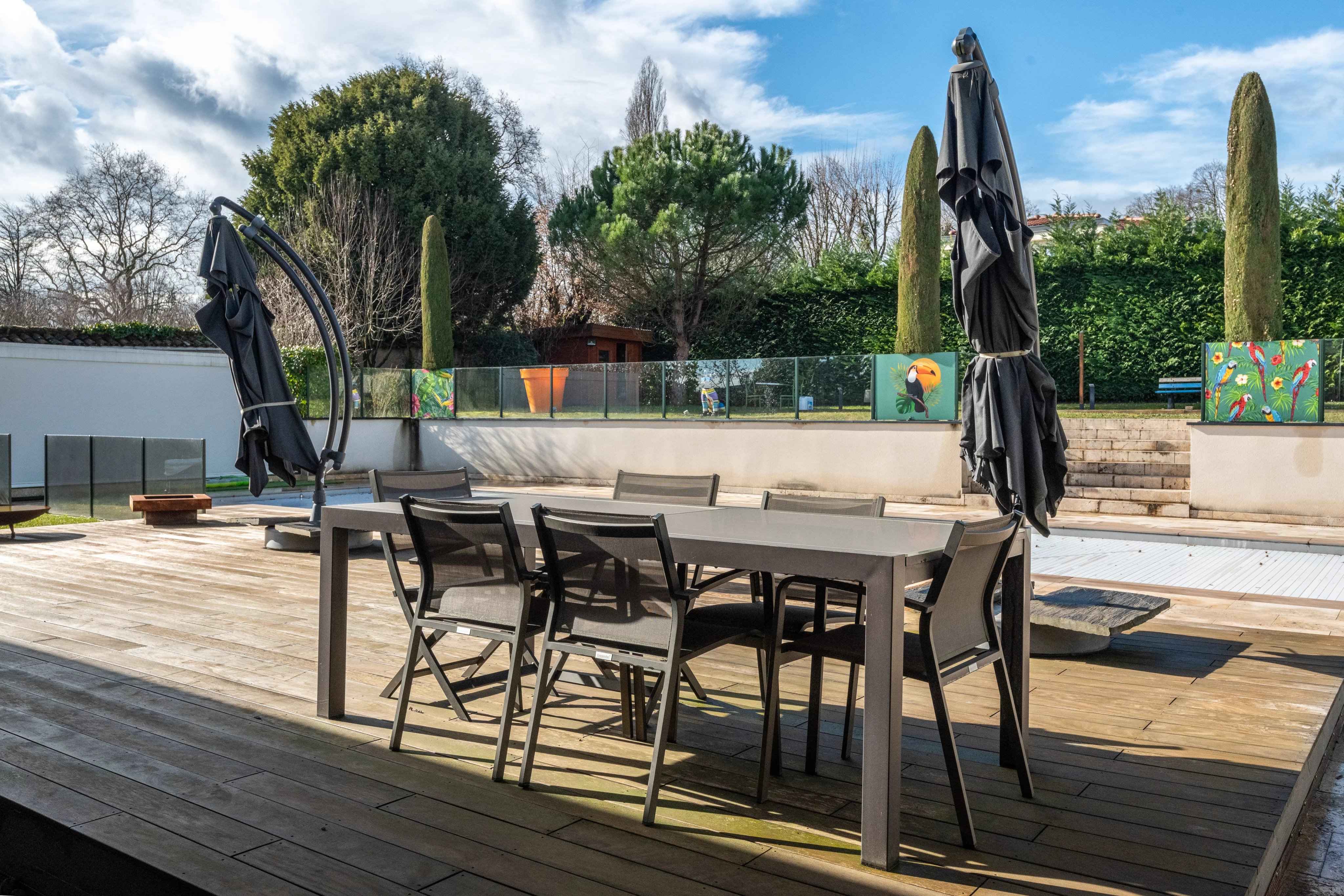 D0a8c83ed94a8fa47612bb27e5baed24 eff9a10d4d 4096 original - Attribut alt par défaut.