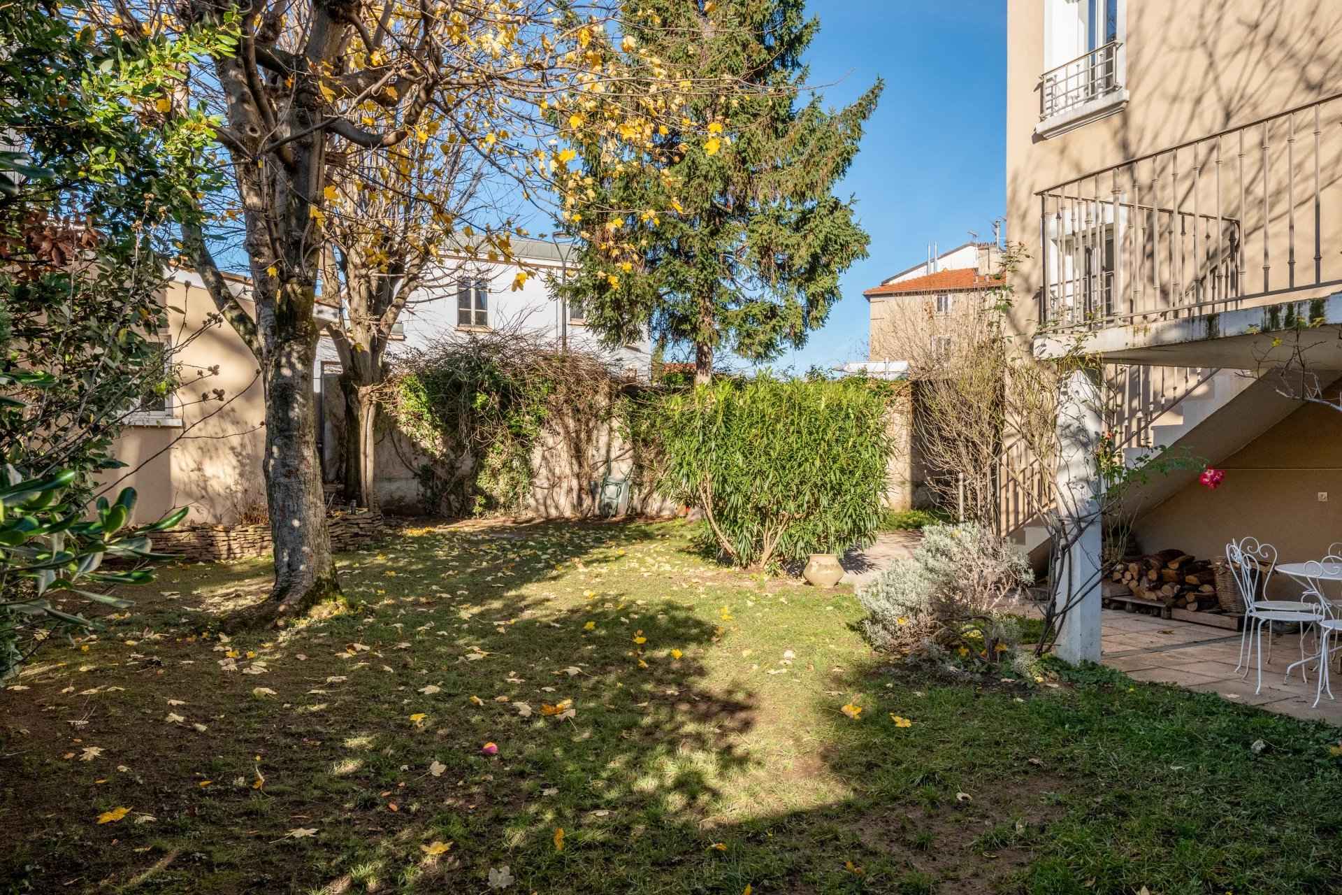 Df439d14f086ba283539c4a7e382e157 9d42143bdf 1920 original - Translation missing: en.helpers.application.image_tag.default_alt