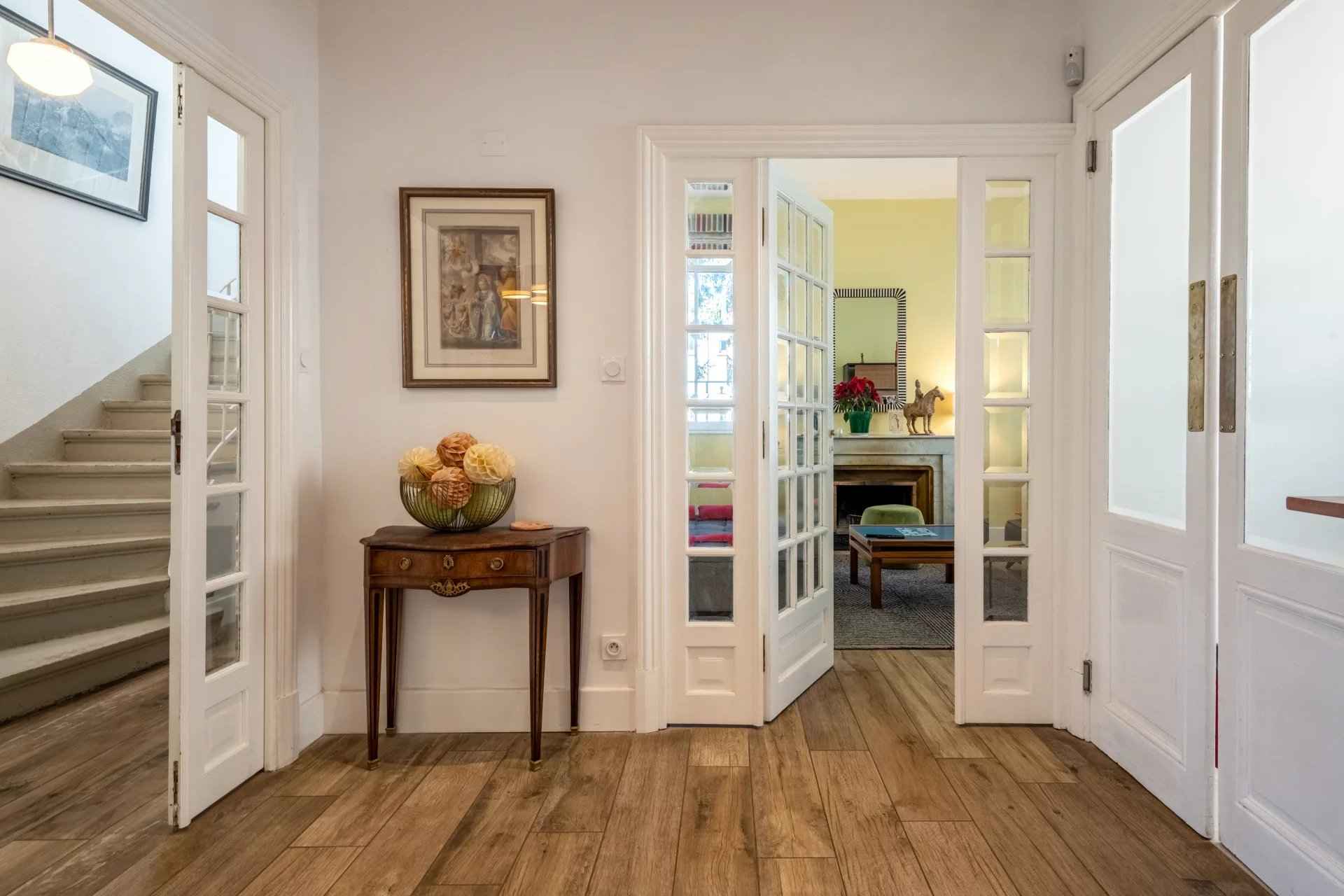 7ab5194c2cbee3d90e3e6e69ac988dfd 0ccf09fda1 1920 original - Translation missing: en.helpers.application.image_tag.default_alt