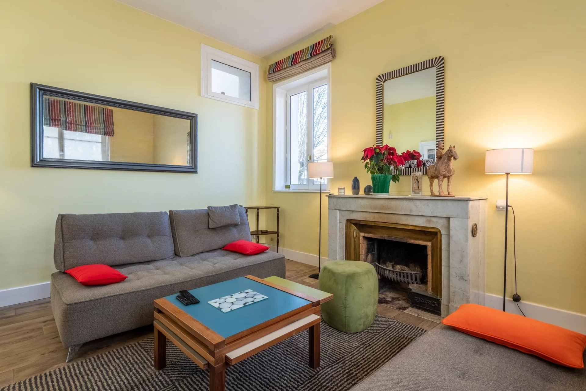 D2f2209e99166d023e3cf0b0f242a67f e9be3de309 1920 original - Translation missing: en.helpers.application.image_tag.default_alt