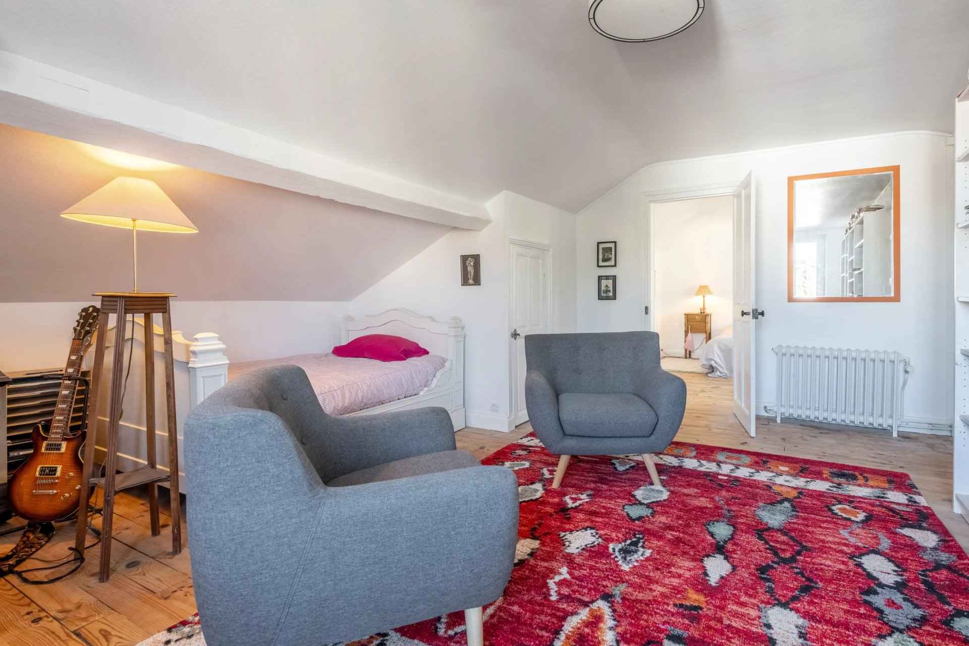 Af3fa6d8ab77c0afc55199a019ccf38e 6e94f73e18 1920 original - Translation missing: en.helpers.application.image_tag.default_alt