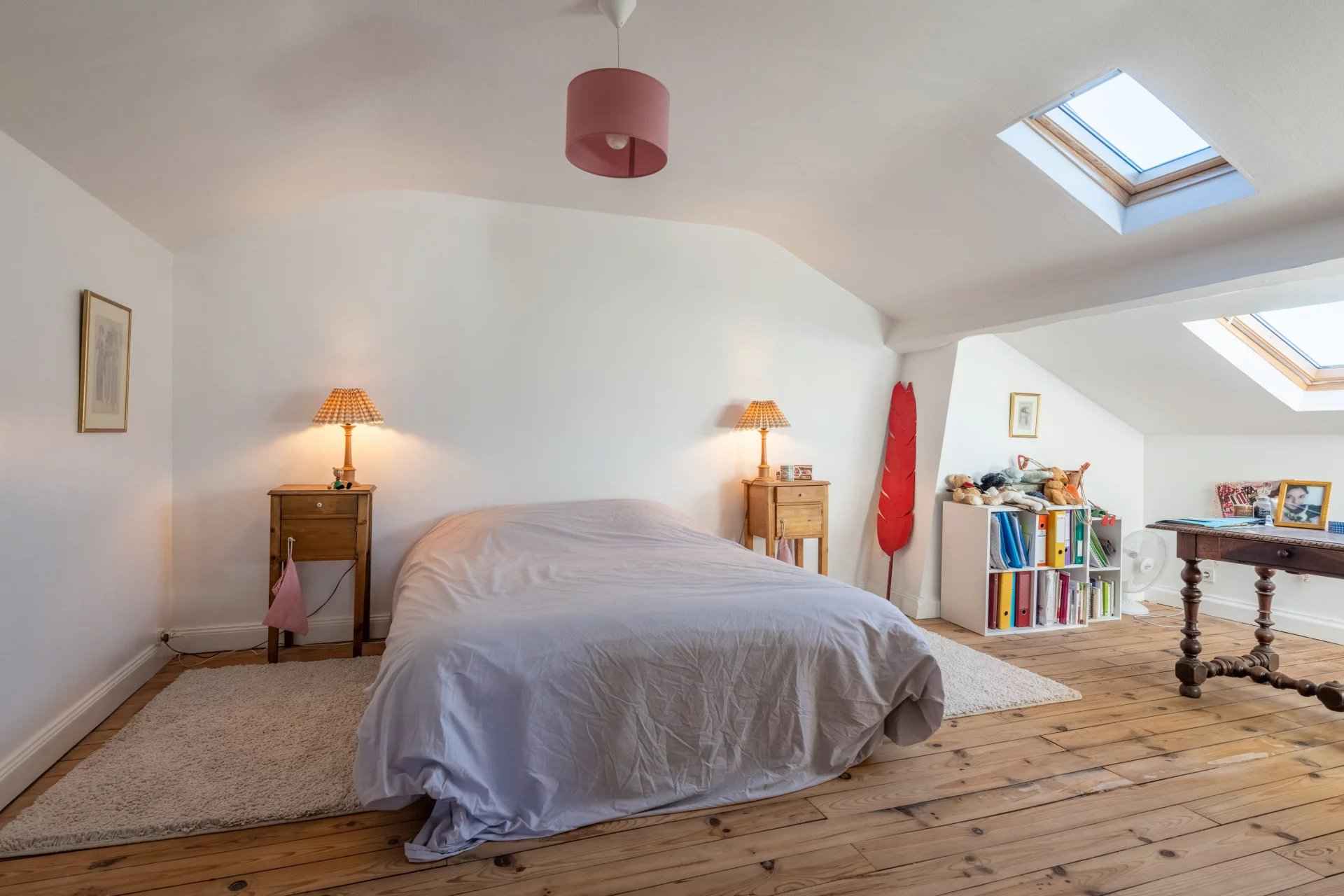 197d66566dce159e86fd7bf418b32171 4bcc2c2e5c 1920 original - Translation missing: en.helpers.application.image_tag.default_alt