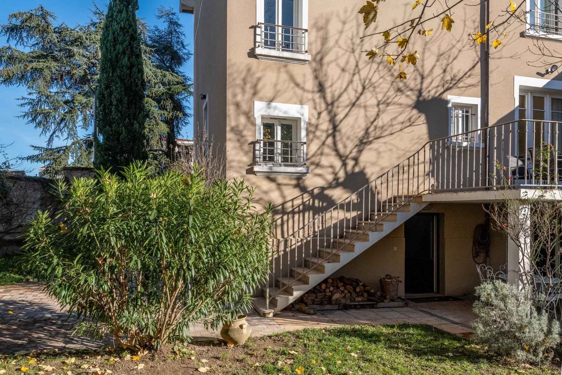 Fcfc9040e309d21e67db2a1e9c095c6d 50a381ff50 1920 original - Translation missing: en.helpers.application.image_tag.default_alt