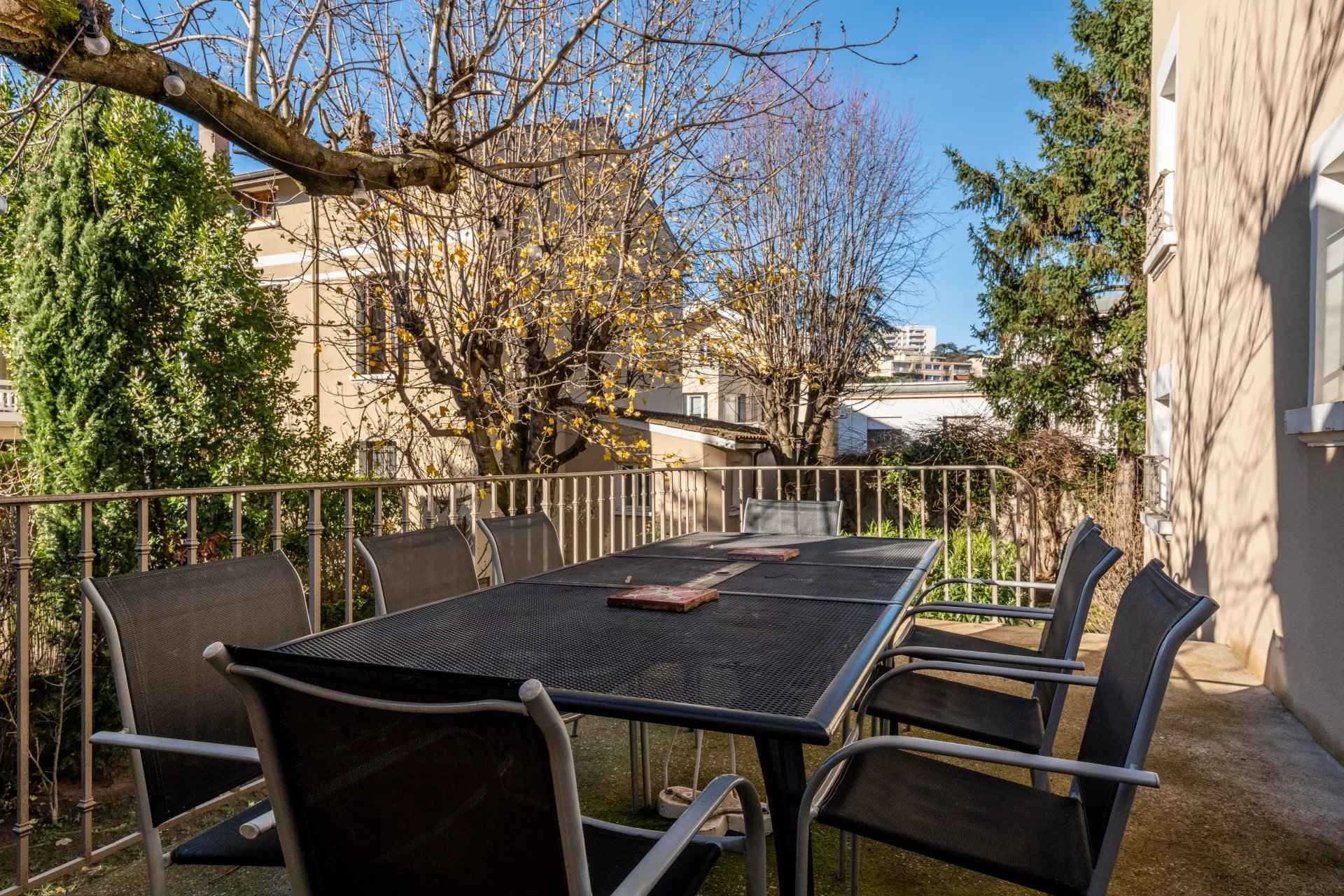 53c759a4483c179279638d45d6cd2c3a 0d1c34941b 1920 original - Translation missing: en.helpers.application.image_tag.default_alt