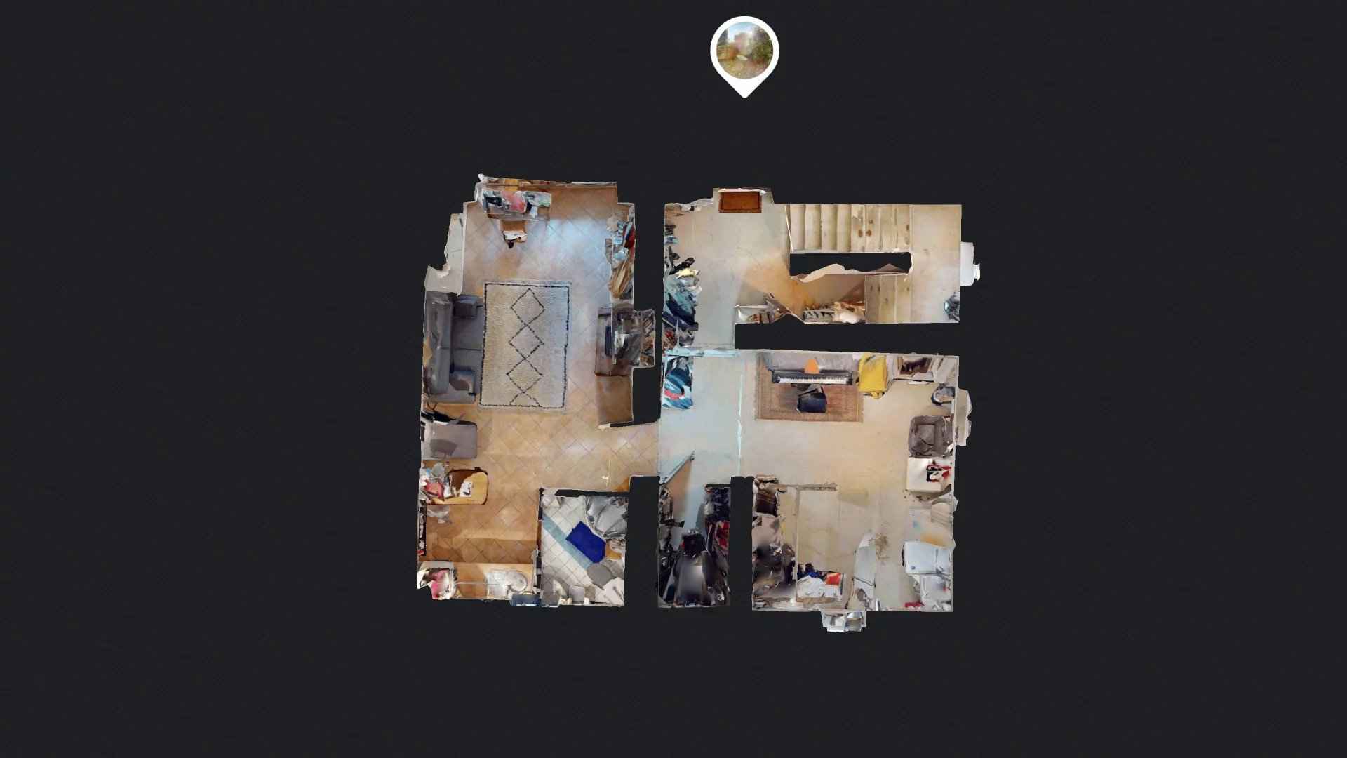 129bda341af0e0d5d829e882a1f243ad f9afeacb1e 1920 original - Translation missing: en.helpers.application.image_tag.default_alt