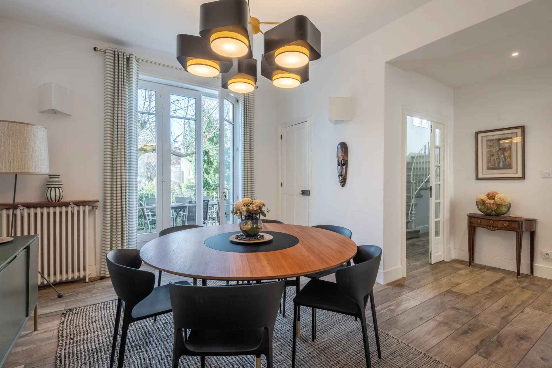 Da0d558337f030eaa98b6c0cdacab88b 7b2fe1201d 1920 original - Translation missing: en.helpers.application.image_tag.default_alt