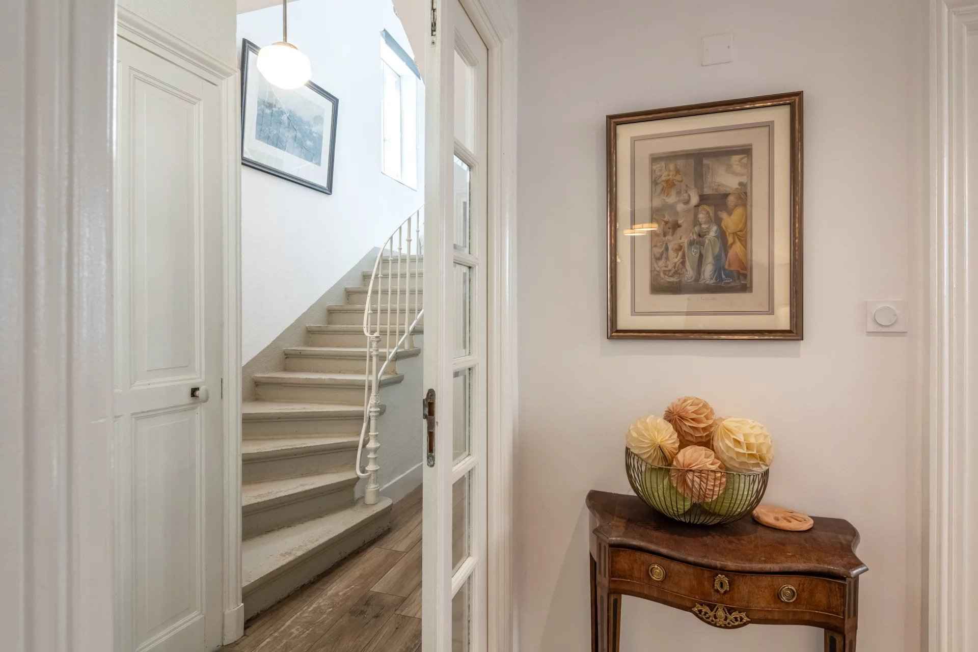 B0658f1744205e1f63564a5a96f685dd 106823e121 1920 original - Translation missing: en.helpers.application.image_tag.default_alt