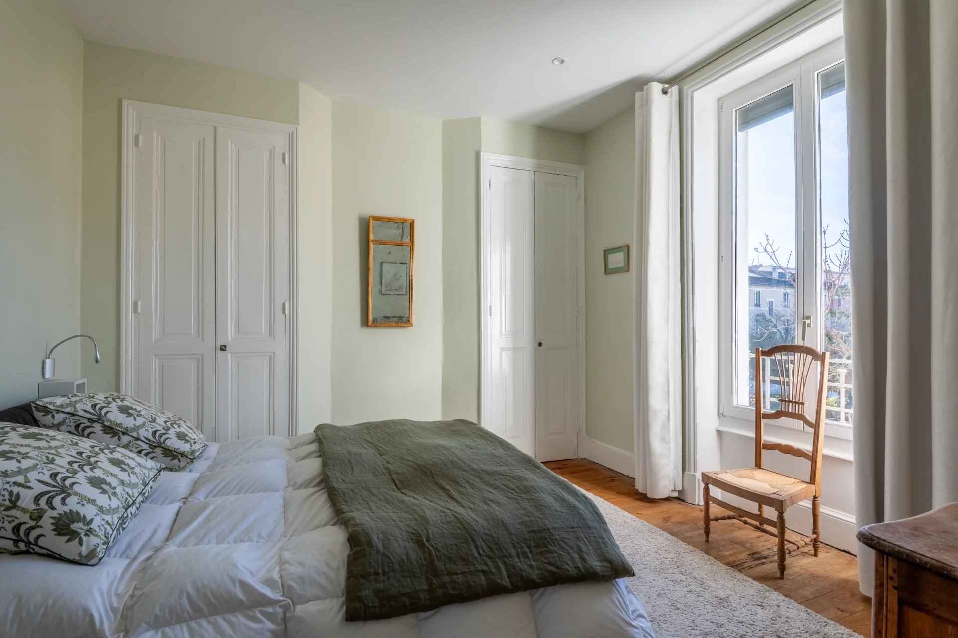 B0816d493d9921f3a9abeccffa52e09f 763bbf4e4f 1920 original - Translation missing: en.helpers.application.image_tag.default_alt