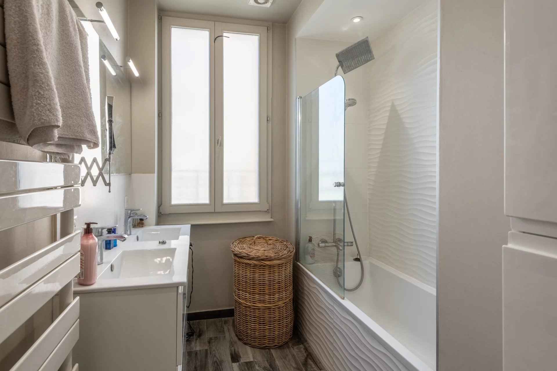 9126b599dc55d0a8e560ec85946ea68b 3da7c33555 1920 original - Translation missing: en.helpers.application.image_tag.default_alt