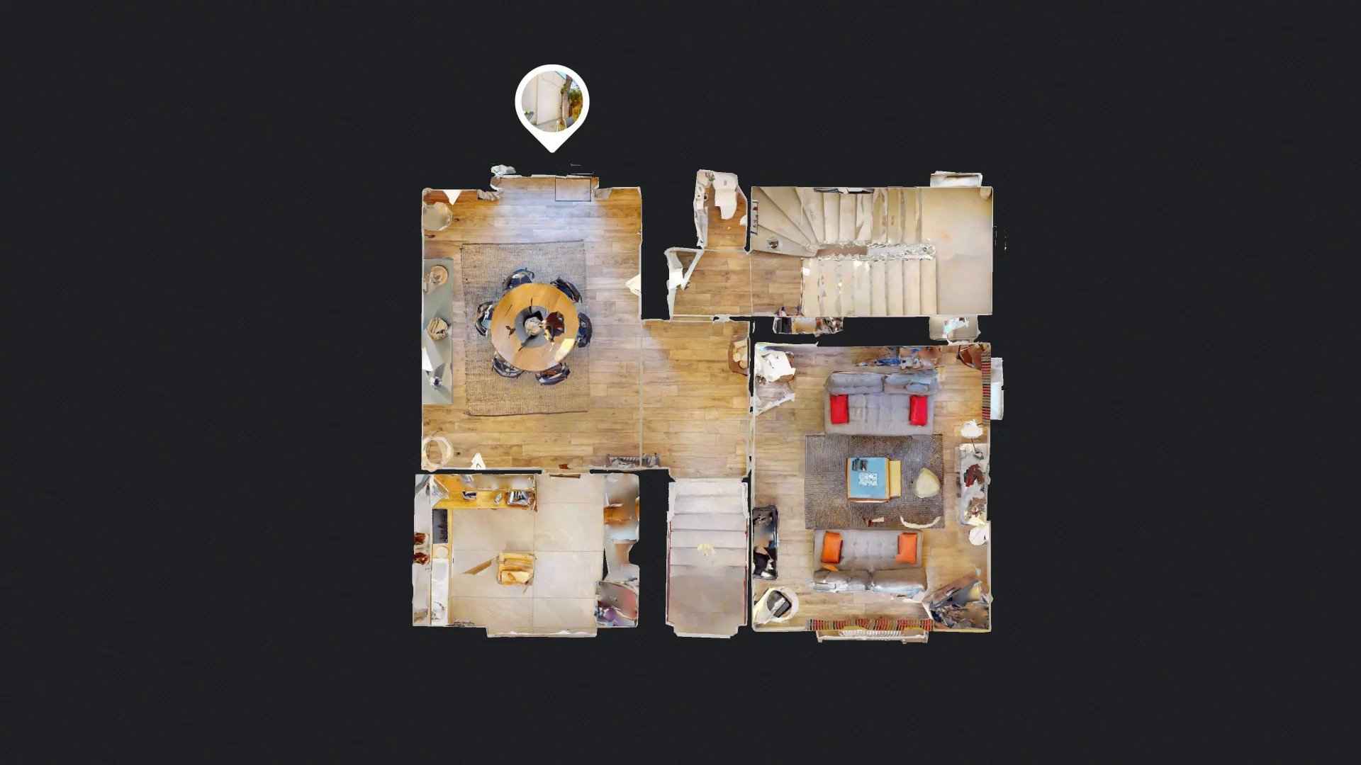 B58e391ec0b4afc7e8a77a81a2c354db 17a60c27bd 1920 original - Translation missing: en.helpers.application.image_tag.default_alt