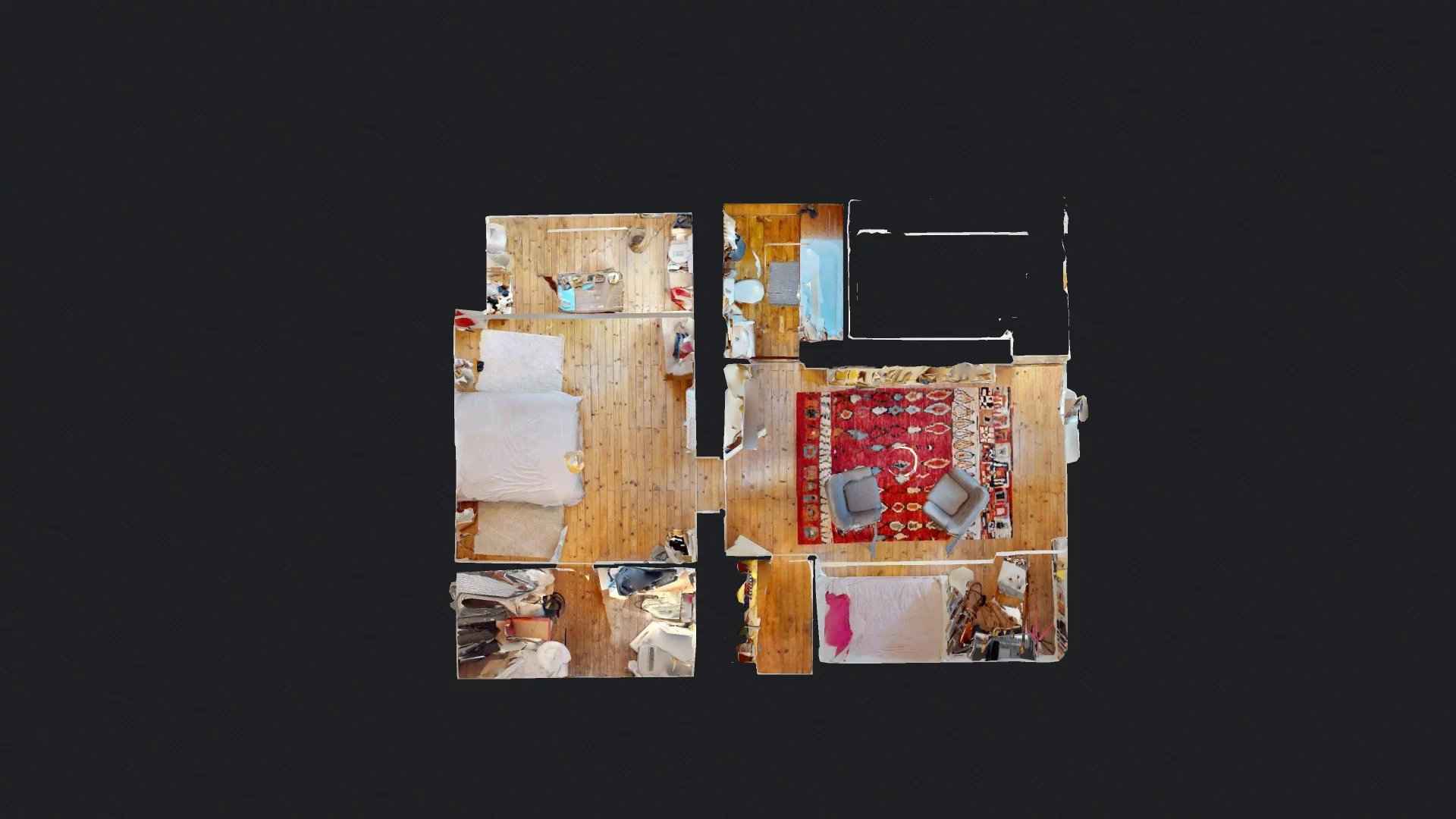 3e7aa2b932dea9bc6fa8246433b01601 cf31082d4c 1920 original - Translation missing: en.helpers.application.image_tag.default_alt