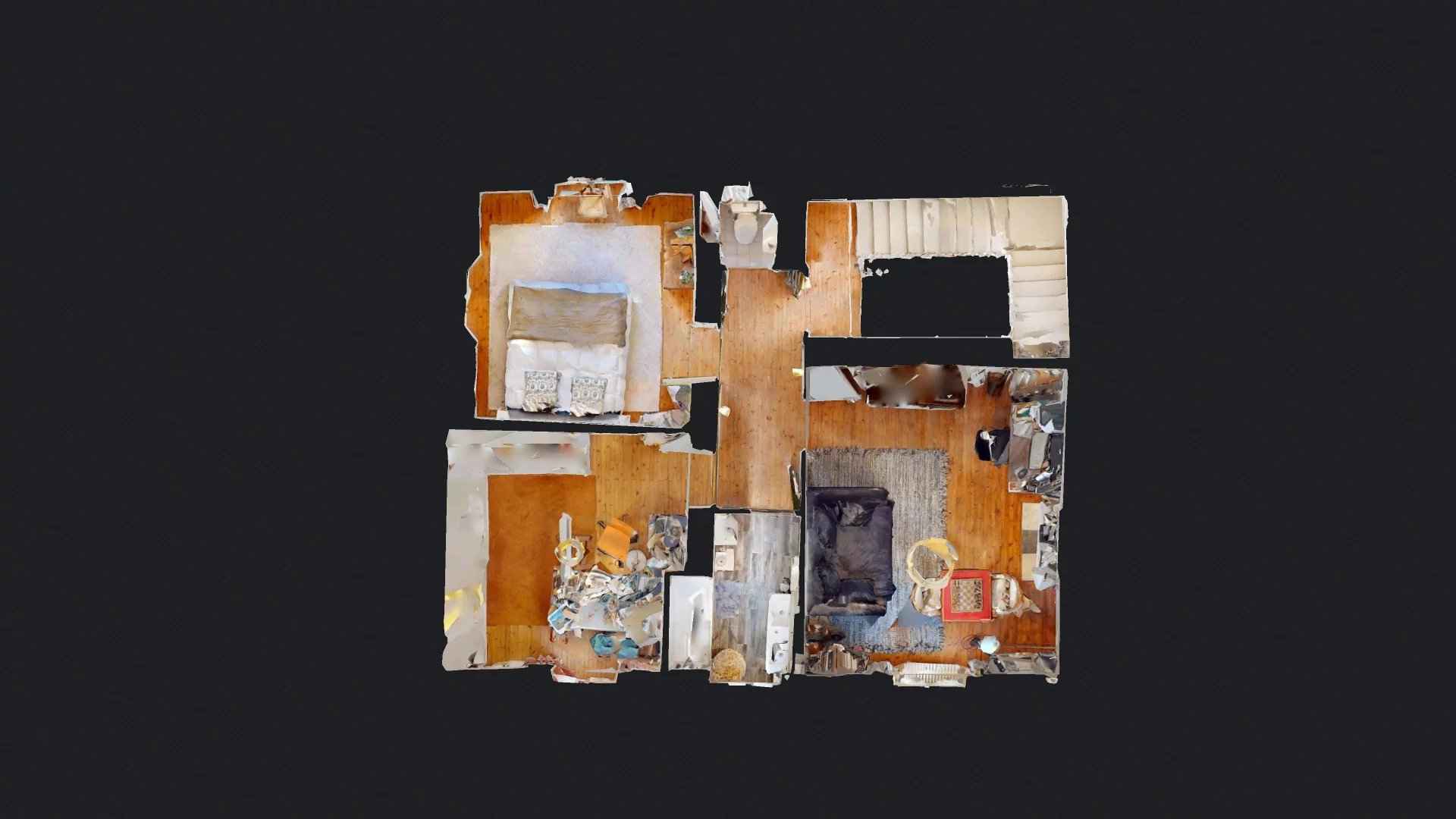 411de966d26e1250685e4c5704de8b83 2f11d80daa 1920 original - Translation missing: en.helpers.application.image_tag.default_alt