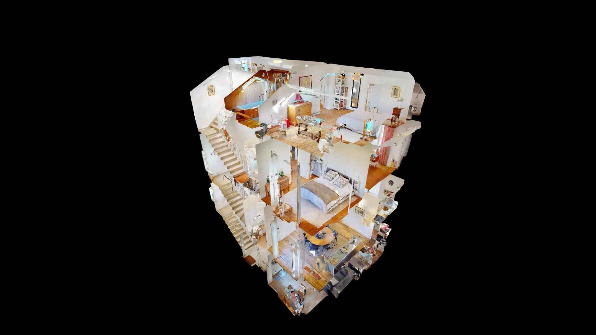 A5e84ced703d55368de55d37603dcf26 545ce30e10 1920 original - Translation missing: en.helpers.application.image_tag.default_alt