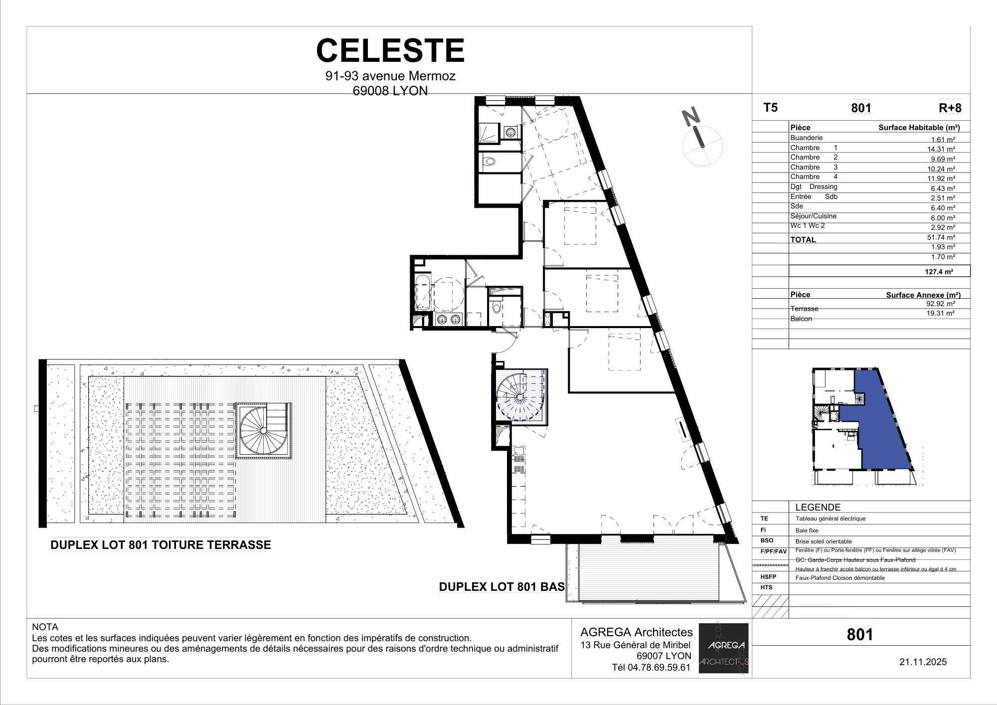 1322e7e8887c313696e9f93dd4c81c78 1336d9da59 2000 original - Translation missing: en.helpers.application.image_tag.default_alt