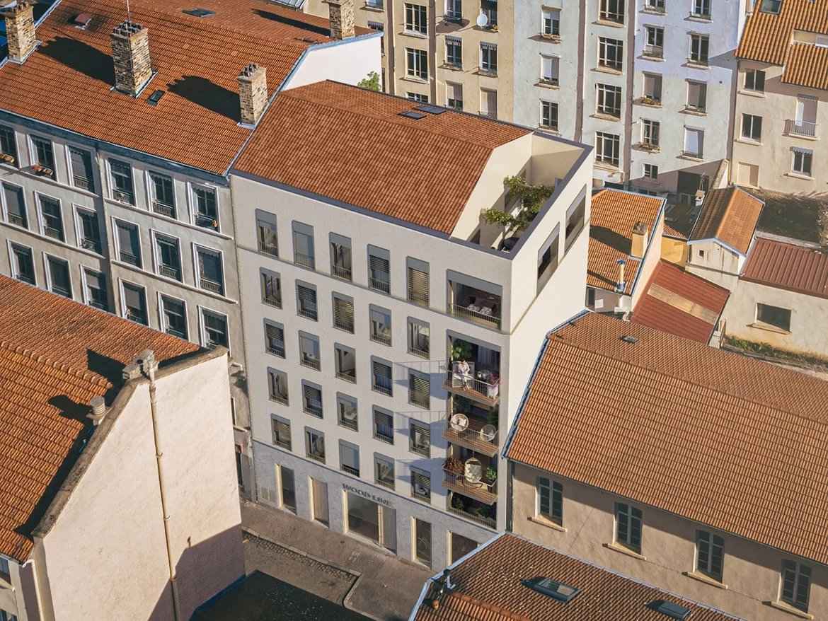 D06105570e647bbdd2f61d6f922b66f4 f0028e0cbf 1170 original - Attribut alt par défaut.