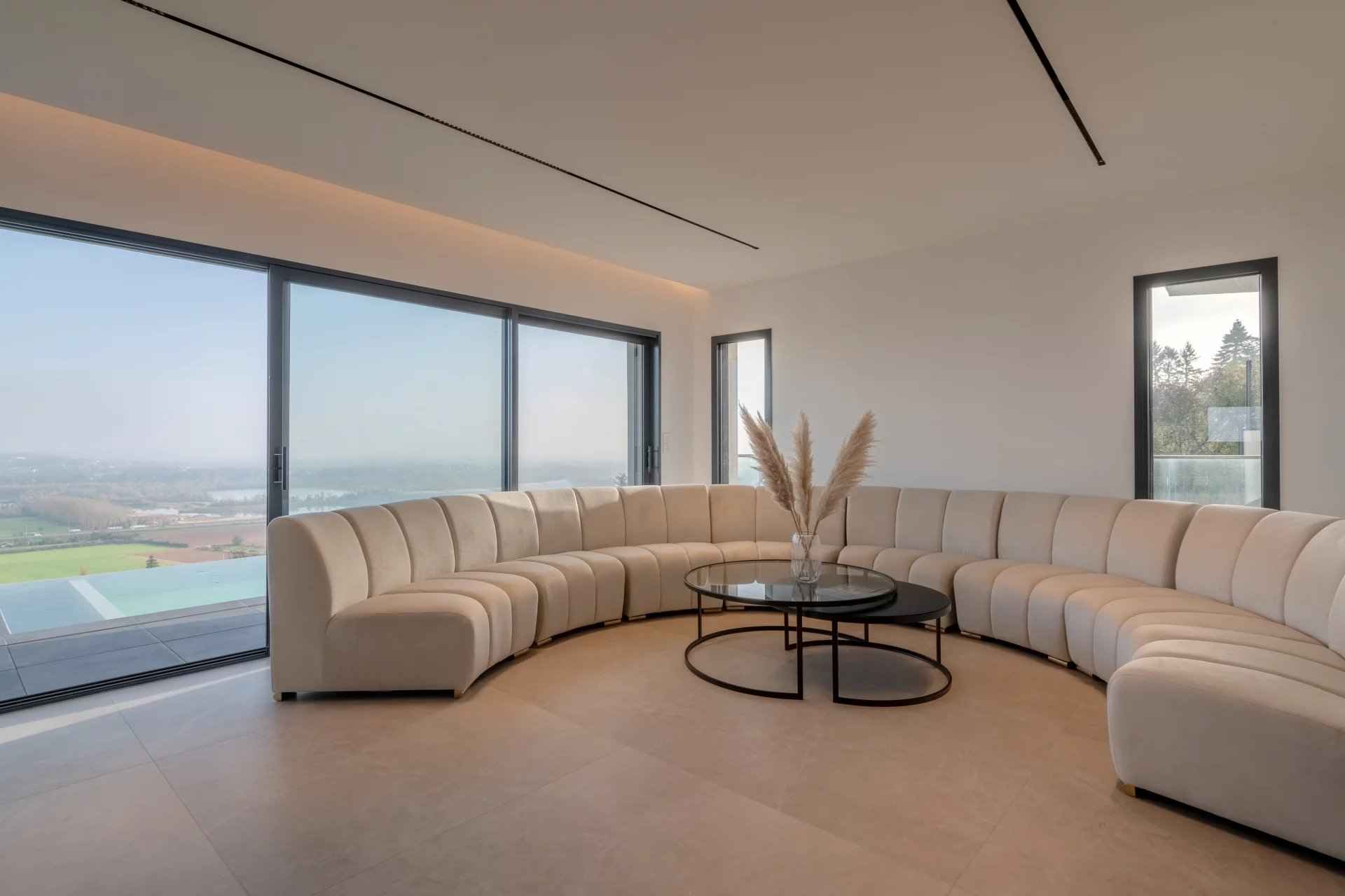 A1ad1540a3dd4a809cb438ecc8f664a3 15d982e2ab 1920 original - Attribut alt par défaut.