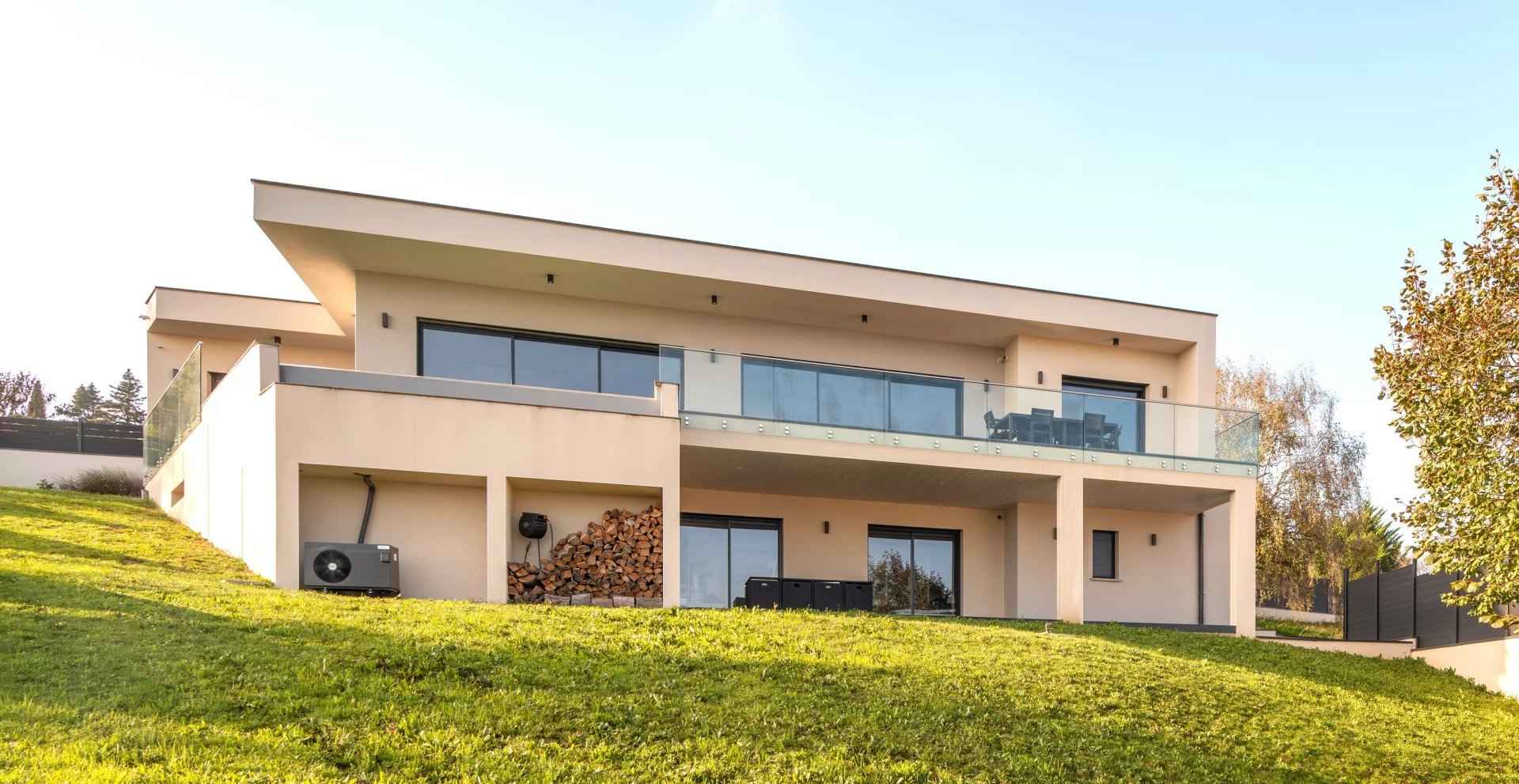 01cf5db8edac57e62f370a74a8903c6e 178c059922 1920 original - Attribut alt par défaut.