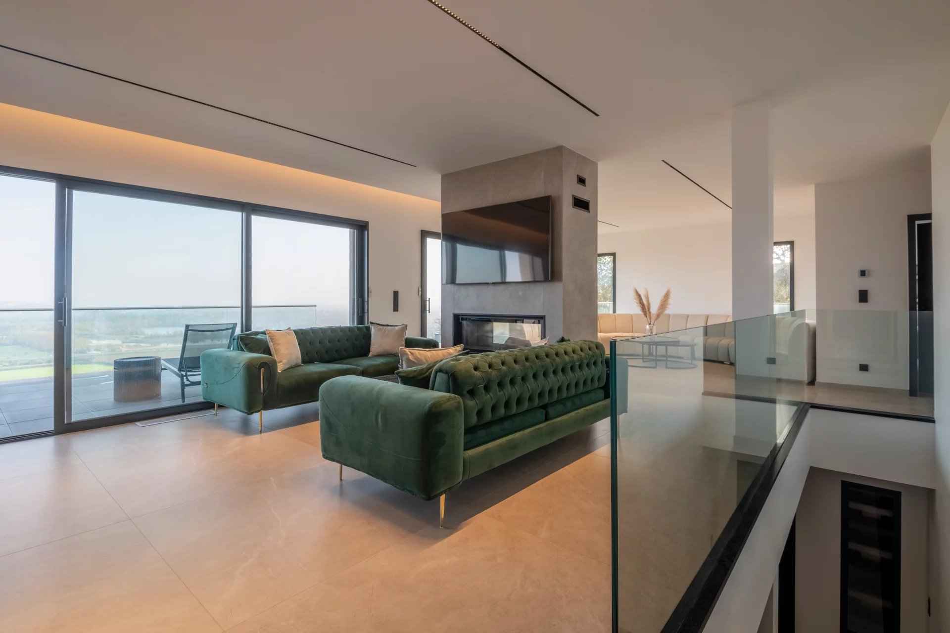 3ba3fa1d0dd4490f5463b3abad624dc2 ed6d825d18 1920 original - Attribut alt par défaut.