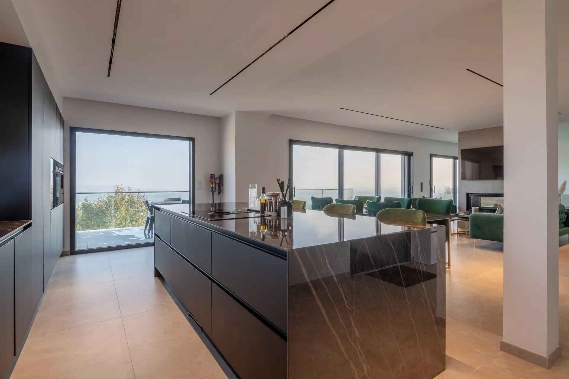 5b897c26c20044a371f747832b152f09 47f0286452 1920 original - Attribut alt par défaut.