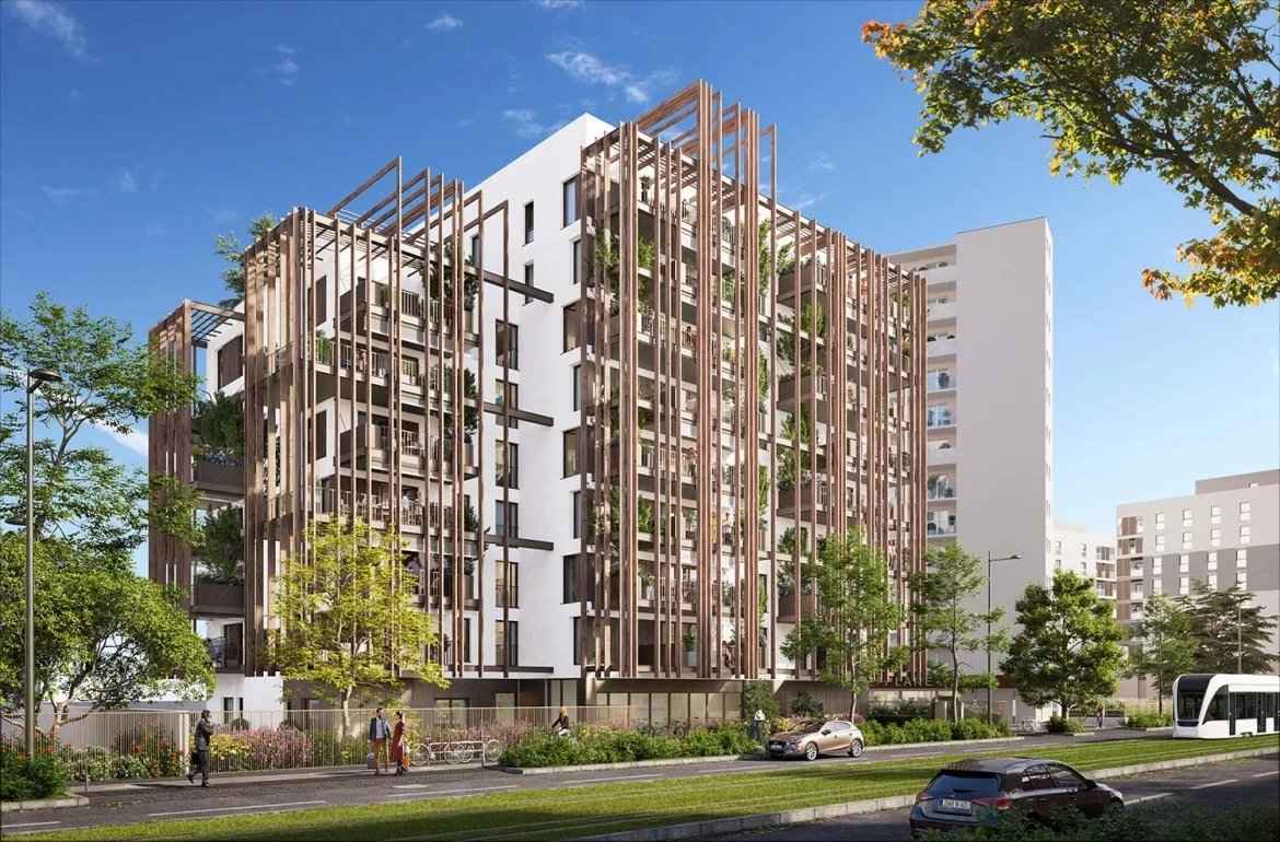 Bdf4f85df173f541384249e5387c1e86 89278b957e 1170 original - Attribut alt par défaut.