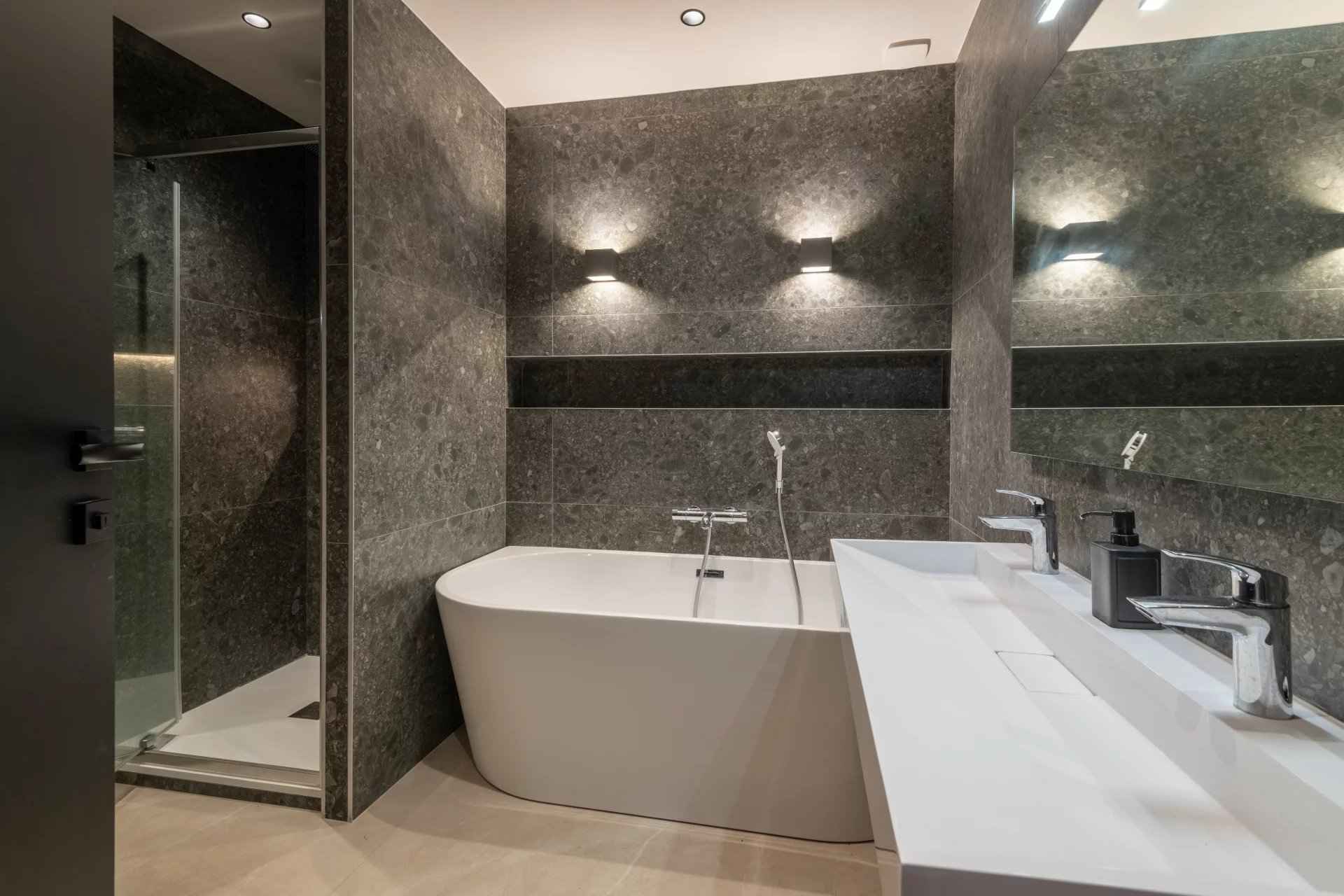 F98f3a7e4ad095d73d0ca6ad64fd575f 76b063edce 1920 original - Attribut alt par défaut.