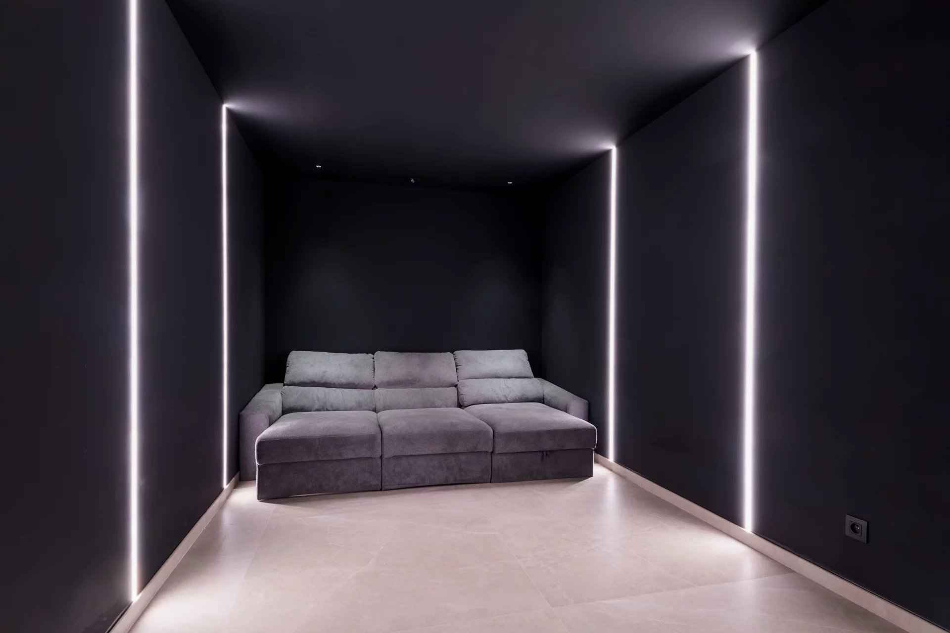 8f791e2311a177ff99f0a4d040f257a7 8017bc4e84 1920 original - Attribut alt par défaut.