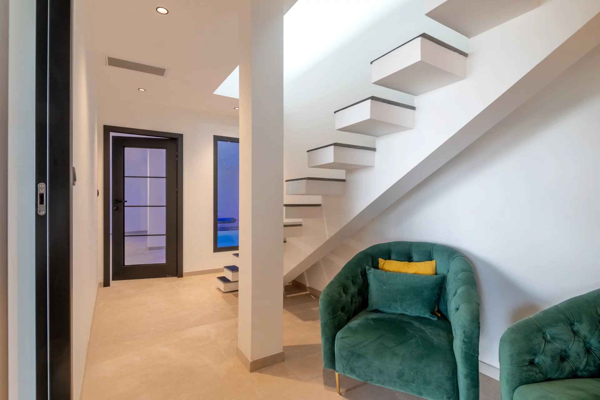 E08fc4de2fd2030907ca31d9c75a7acb 54e3ad1d74 1920 original - Attribut alt par défaut.