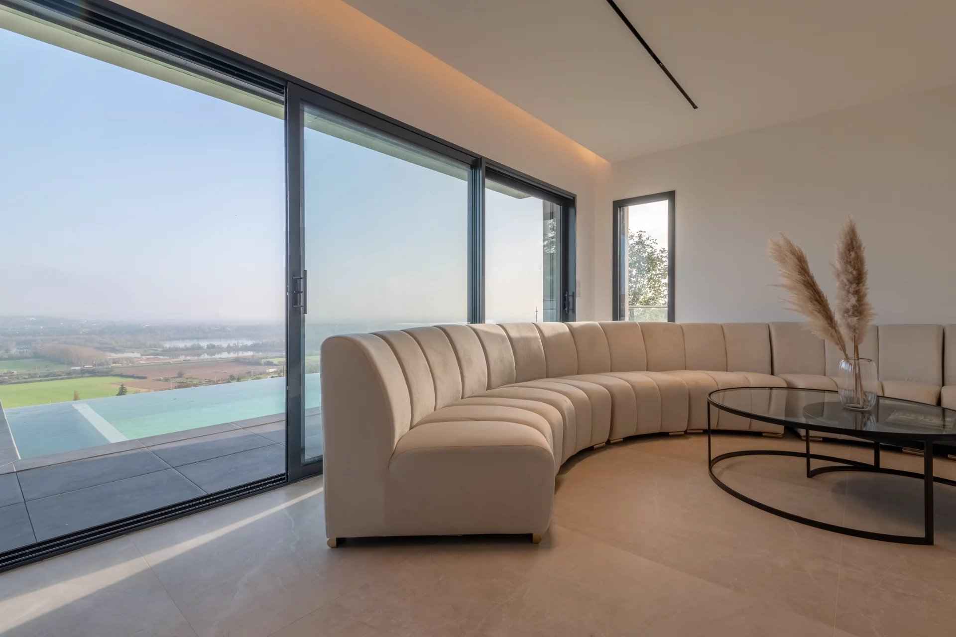 24e65225ad653b8f96e271b03974e6d9 1e7313a2b8 1920 original - Attribut alt par défaut.