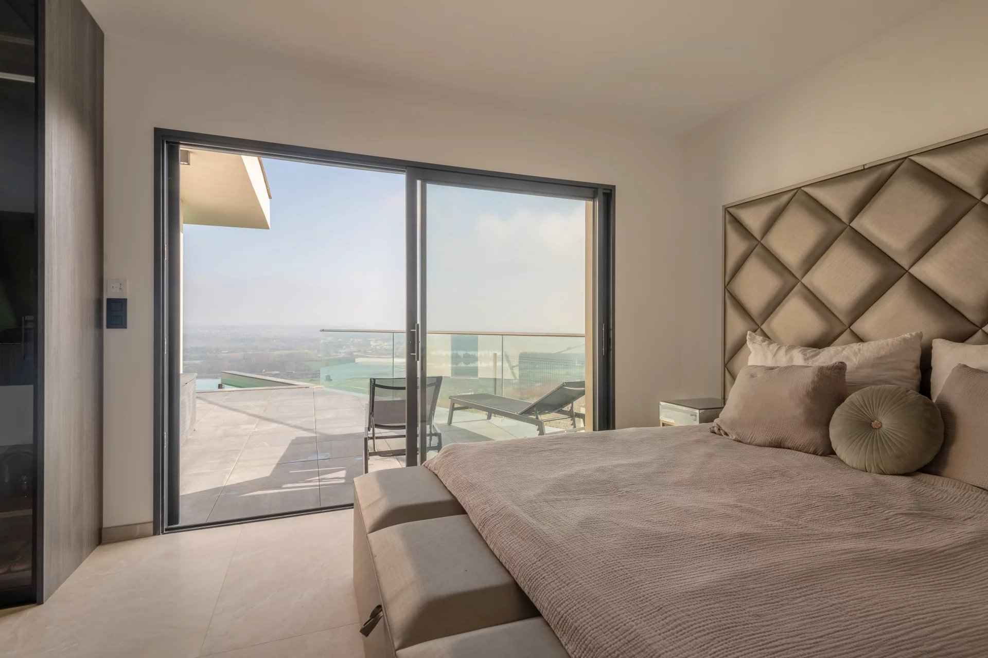 Bf8a87beeb595815611b1d6e9c06678c 6d8b64324a 1920 original - Attribut alt par défaut.