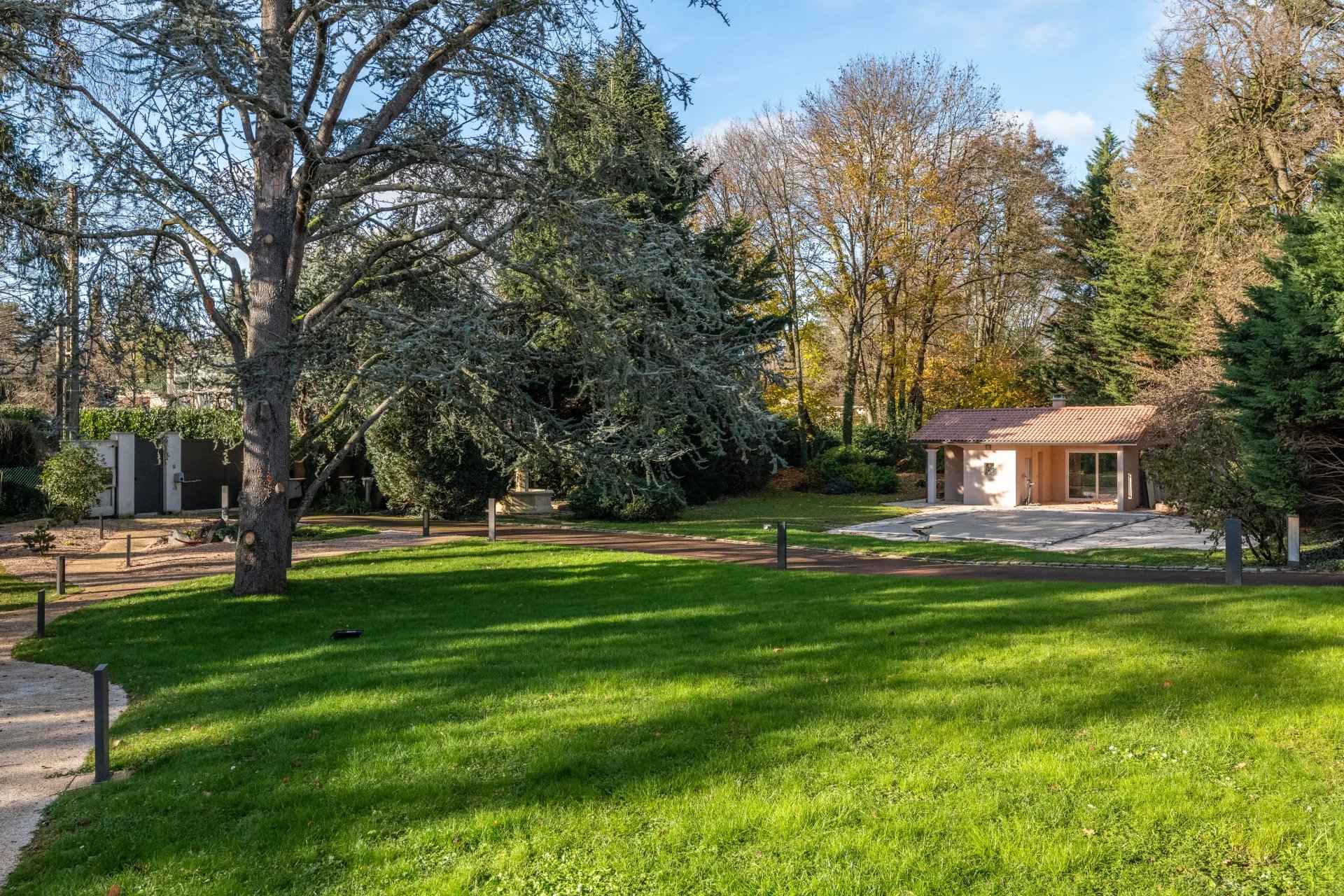 Bf7b875cf4259ff1ed49c0d66b54c454 7433087bbd 1920 original - Translation missing: en.helpers.application.image_tag.default_alt