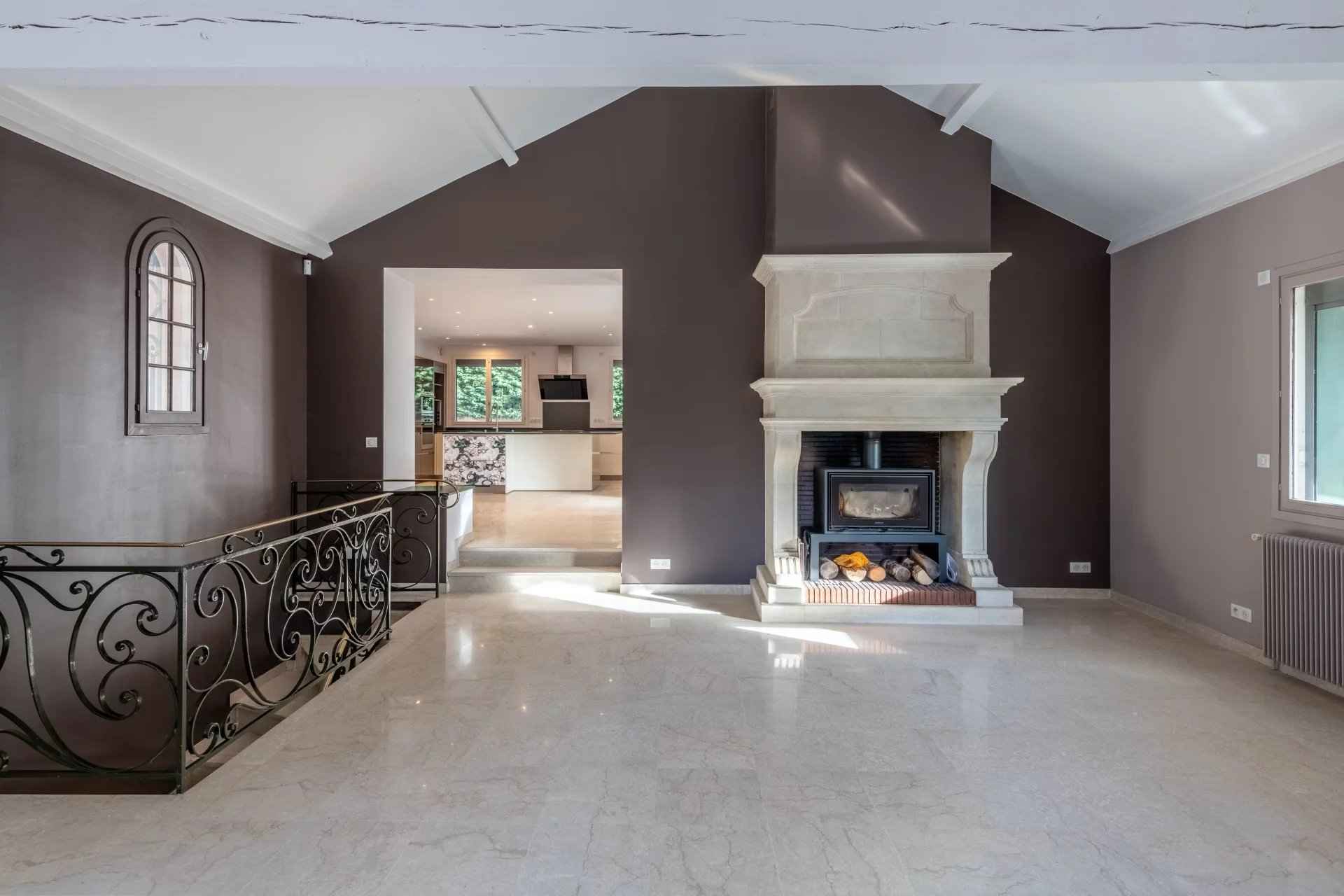 290811ec0cf807024c264741f974ae79 e216e09a4e 1920 original - Translation missing: en.helpers.application.image_tag.default_alt