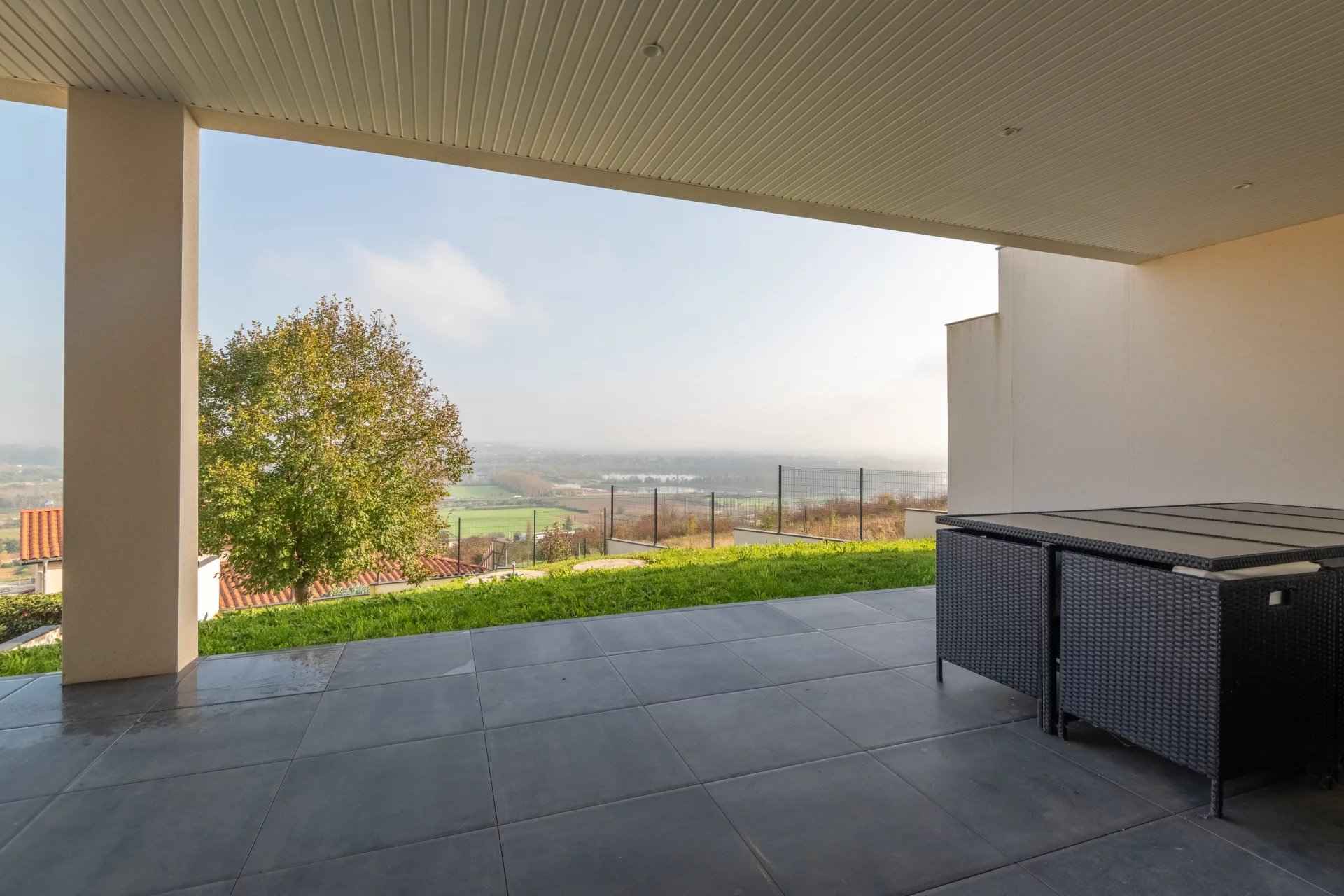 8b2e24bfe4e02bc44b02c52edae4589e 54256fc91d 1920 original - Attribut alt par défaut.