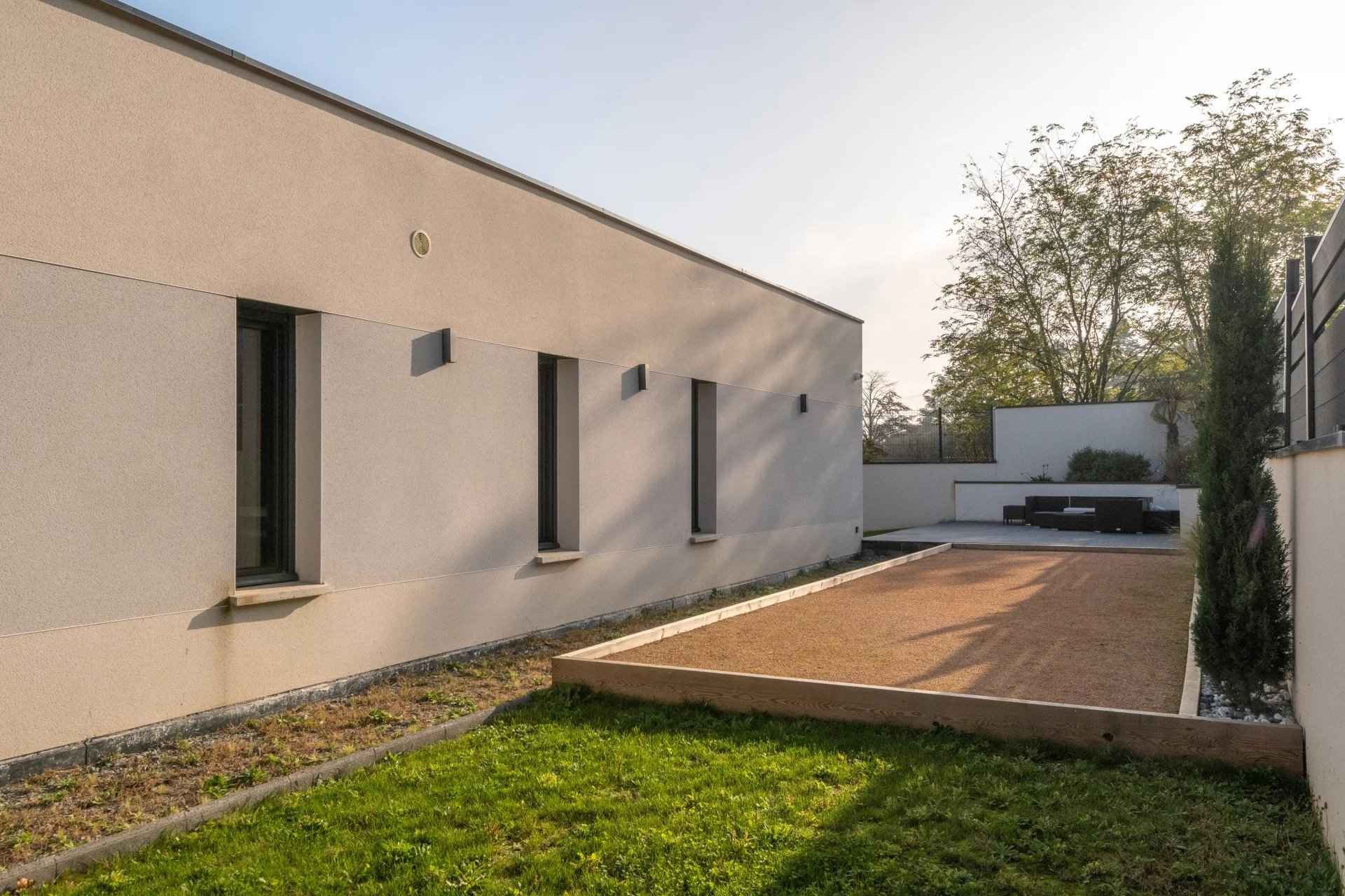 1f9963374b791411db16439db8c72bf7 70b9650766 1920 original - Attribut alt par défaut.