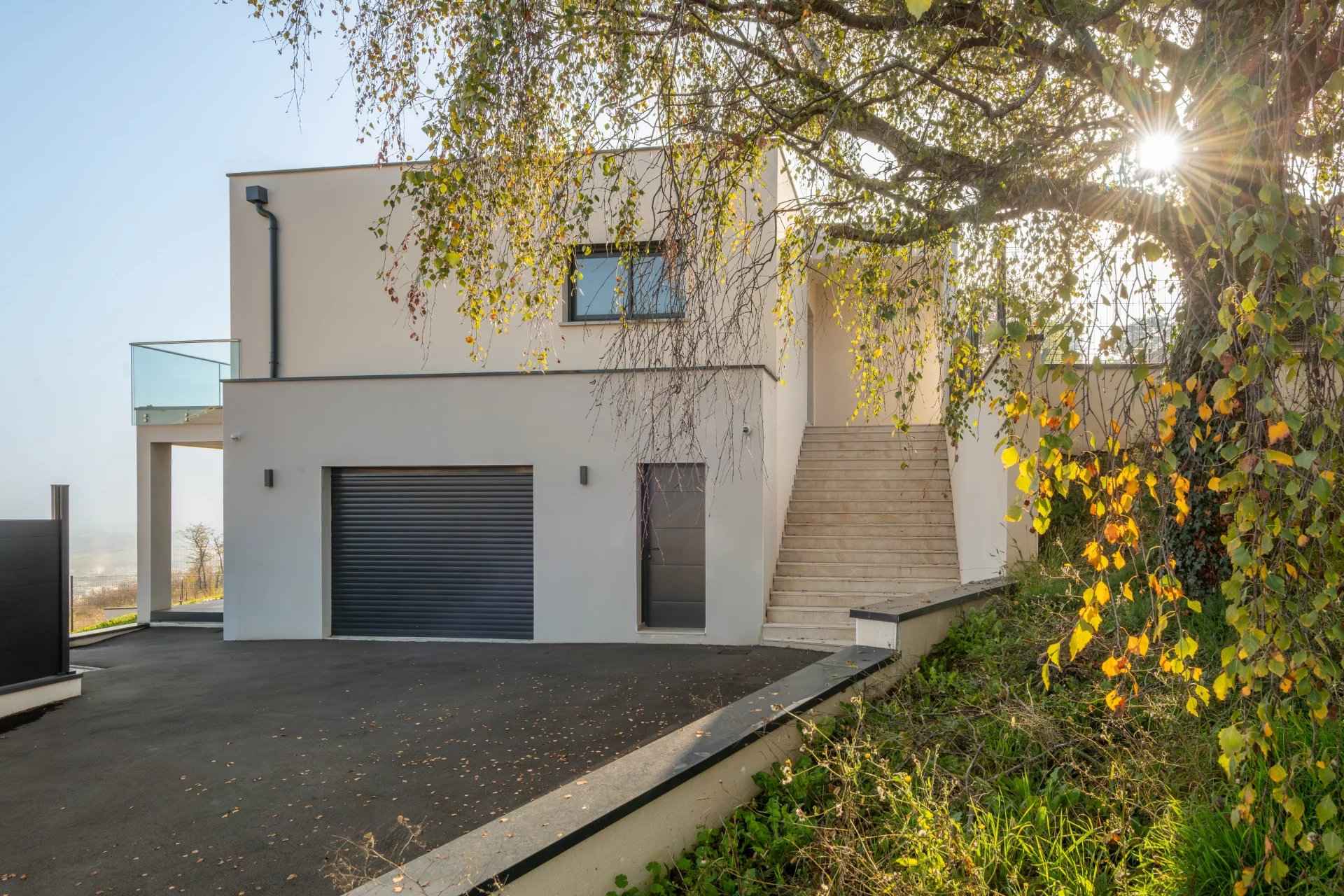 7bf81cfccf08a93c6eac02e42f427179 c76fe52d5e 1920 original - Attribut alt par défaut.