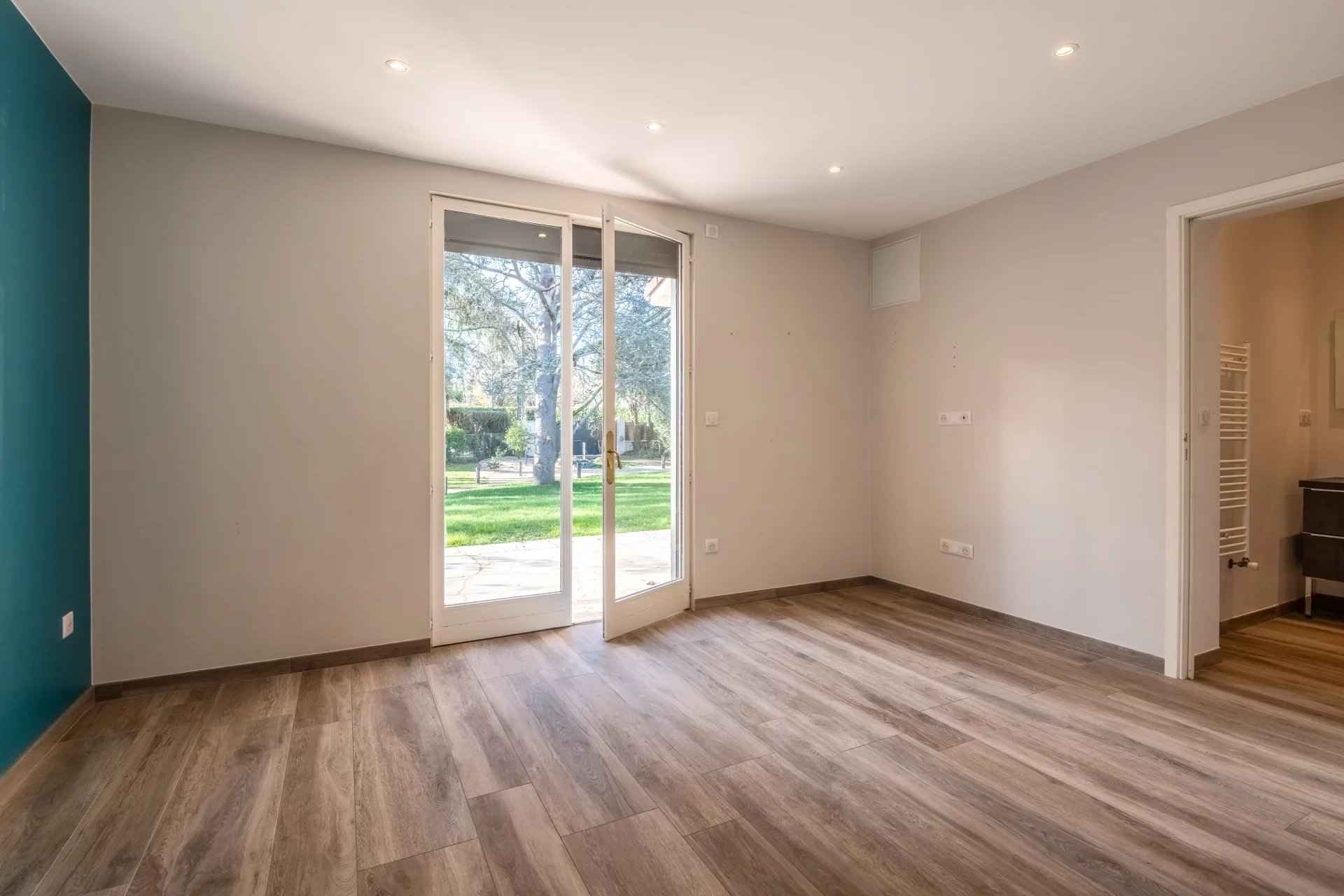 1fda8ef73b2cdd176e46a5ee3dc66a78 b88eace98a 1920 original - Translation missing: en.helpers.application.image_tag.default_alt