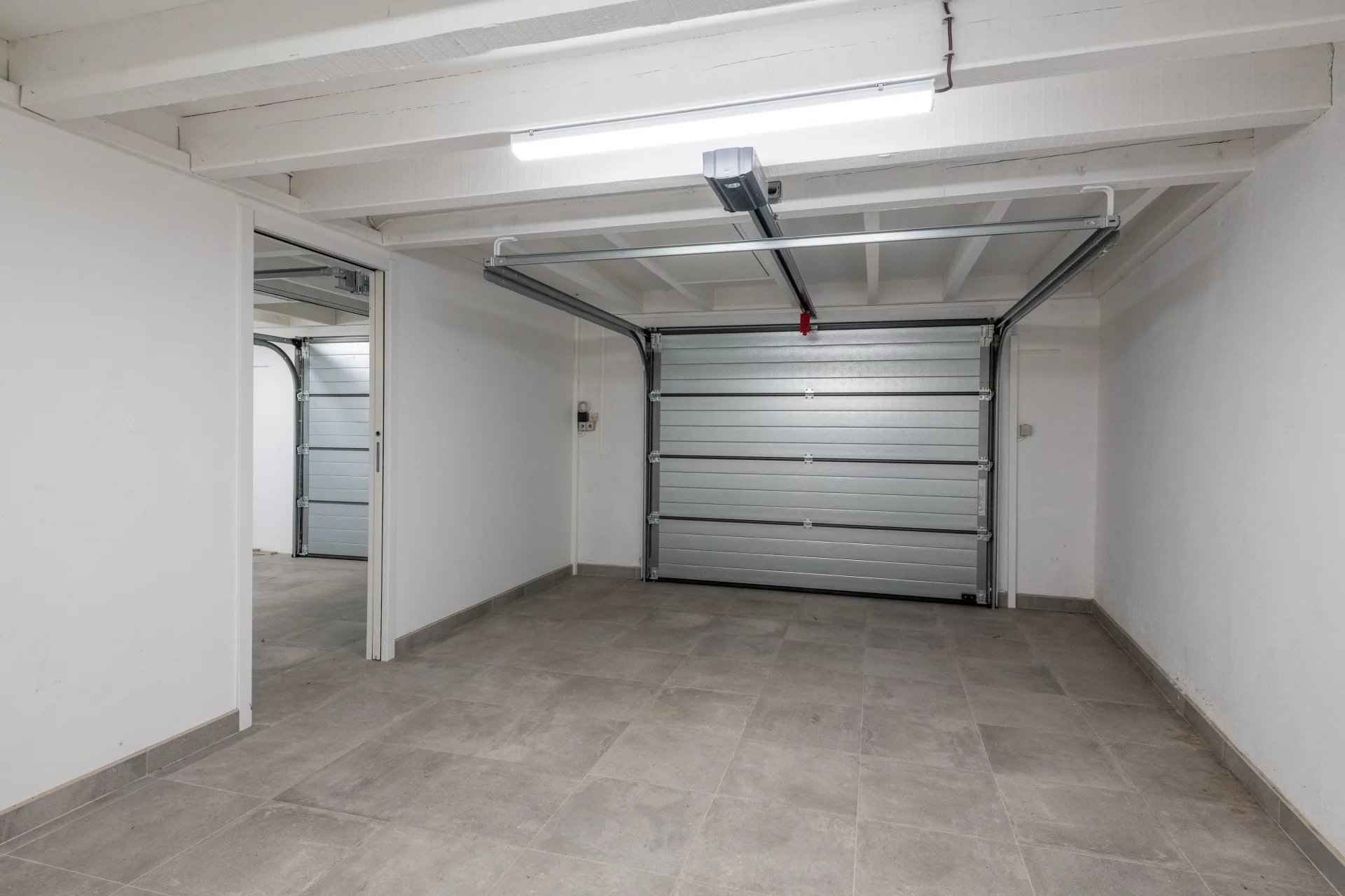 Fd0d1a44cf0eac0e54ef42b6729674b6 eb414a7d76 1920 original - Translation missing: en.helpers.application.image_tag.default_alt