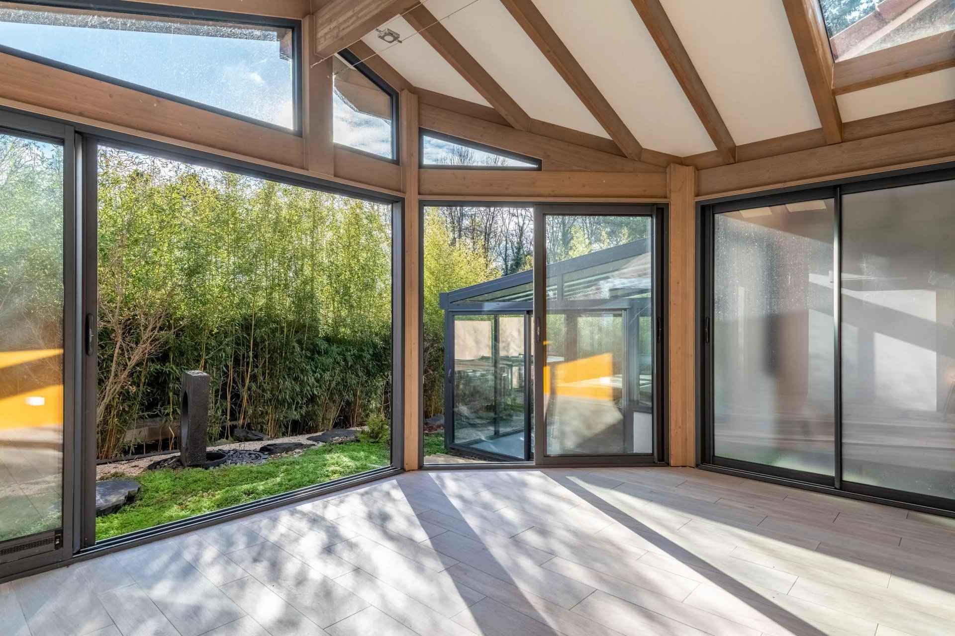 B4103652c658278a5abdc6410c4155b4 afc41f5cfd 1920 original - Translation missing: en.helpers.application.image_tag.default_alt