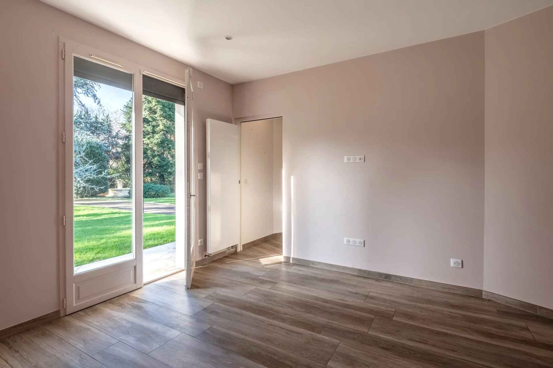 B32b8ee60cc7a7cc8c27b968ba00eff6 3d054eb31e 1920 original - Translation missing: en.helpers.application.image_tag.default_alt