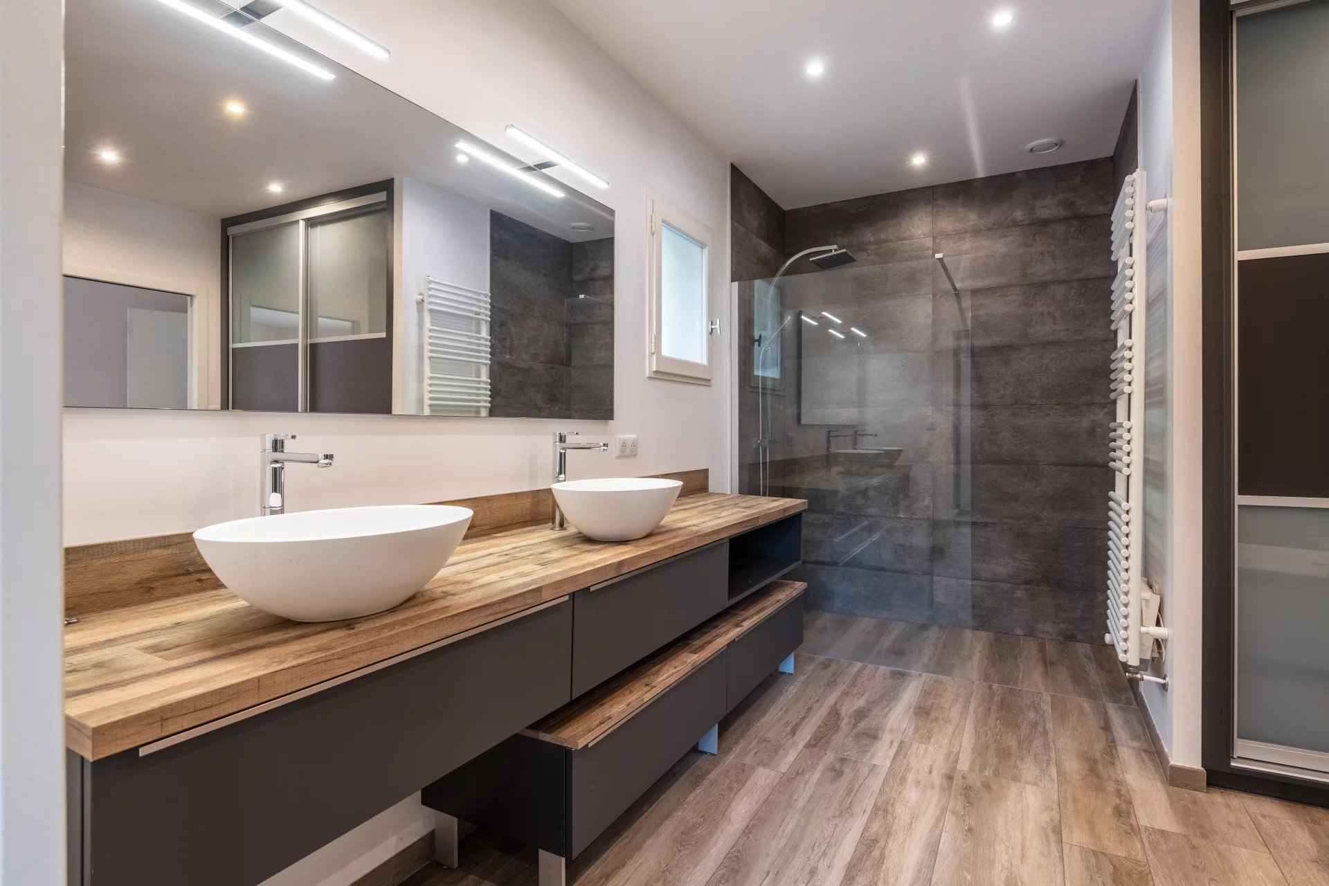 33fb9bf69a2998a91dc69202d2e184f9 d064314d8a 1920 original - Translation missing: en.helpers.application.image_tag.default_alt