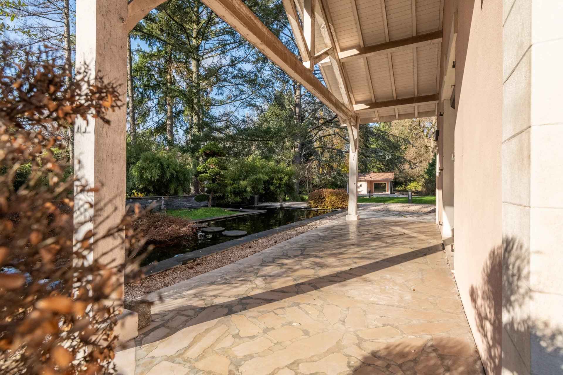 3522d0976337c129f55a9d19e93c1314 6e98861d9e 1920 original - Translation missing: en.helpers.application.image_tag.default_alt