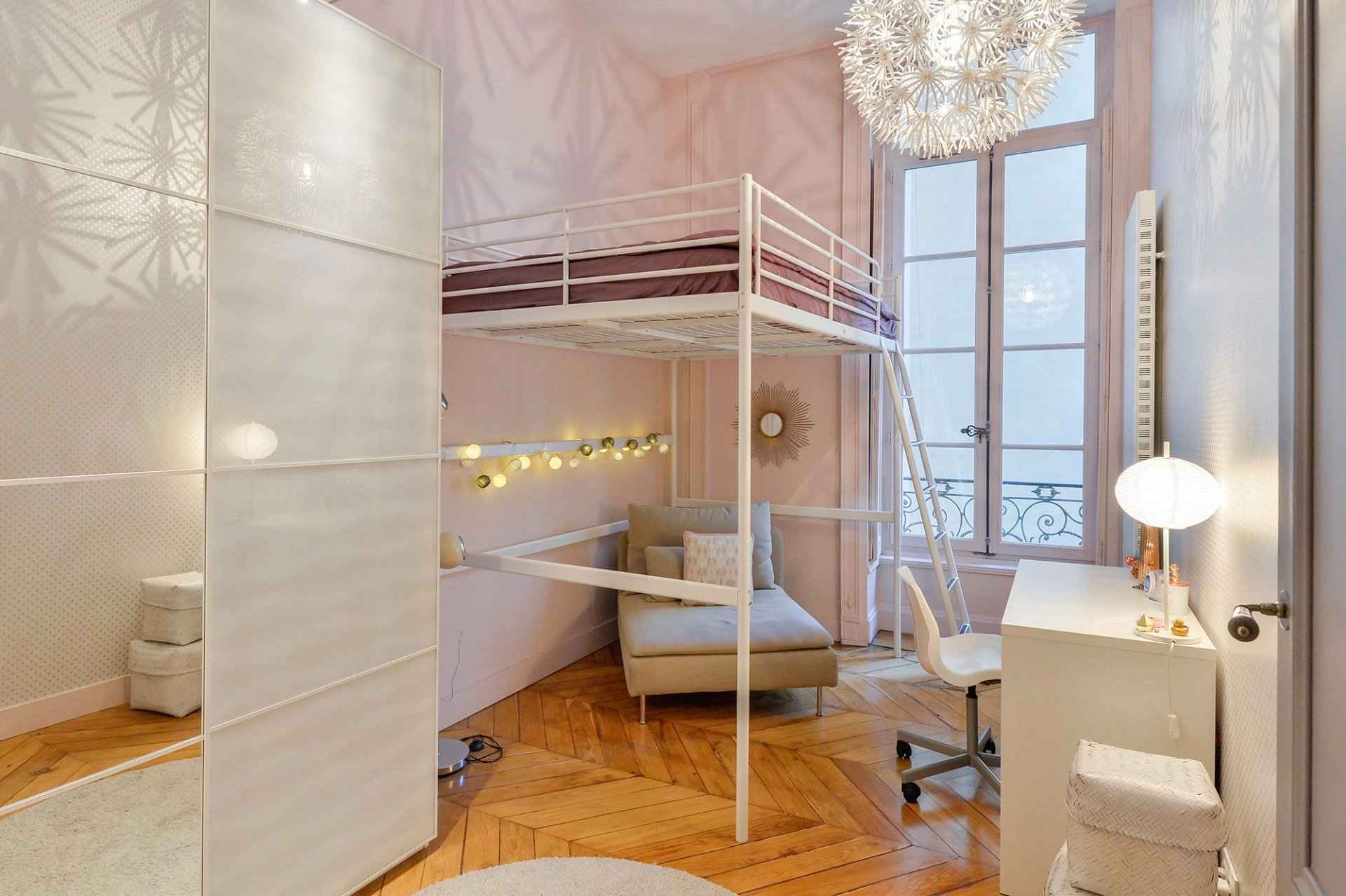 E93f0751d74e7d485e0ae884ebcae729 5758d0c2f2 1920 original - Attribut alt par défaut.