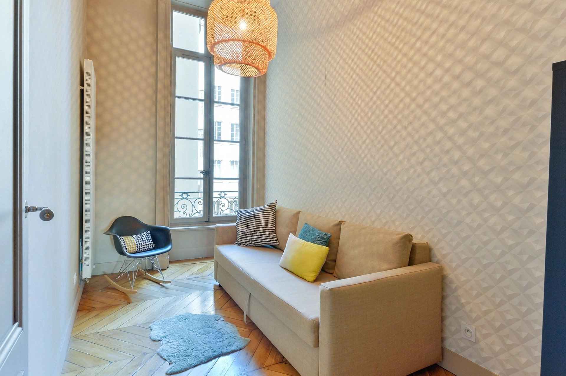 C5bc3b280ed9fa473e07285a663cab4f df1eb32c01 1920 original - Attribut alt par défaut.